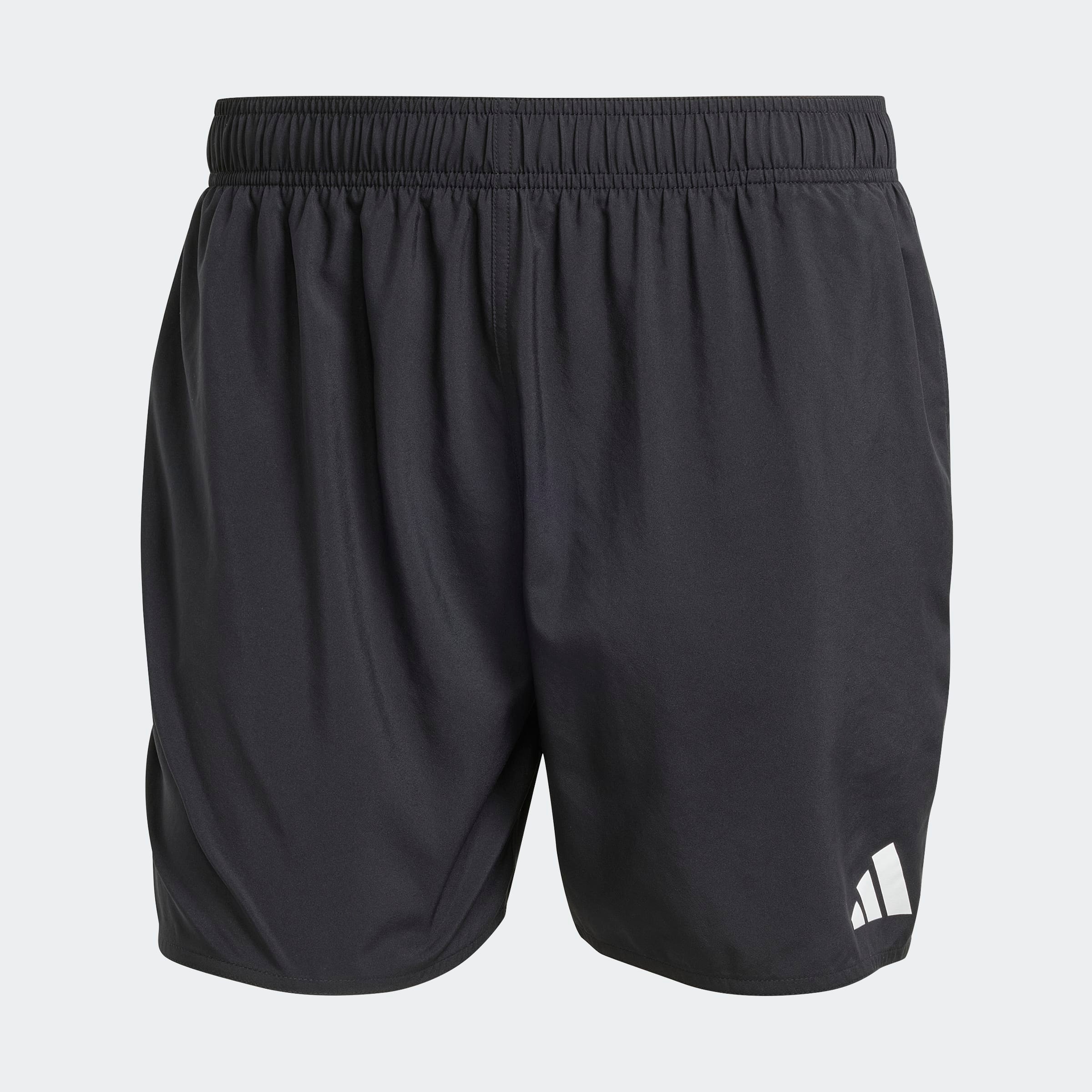 adidas Performance Short de bain »ESS SH 5IN« 1 cuis