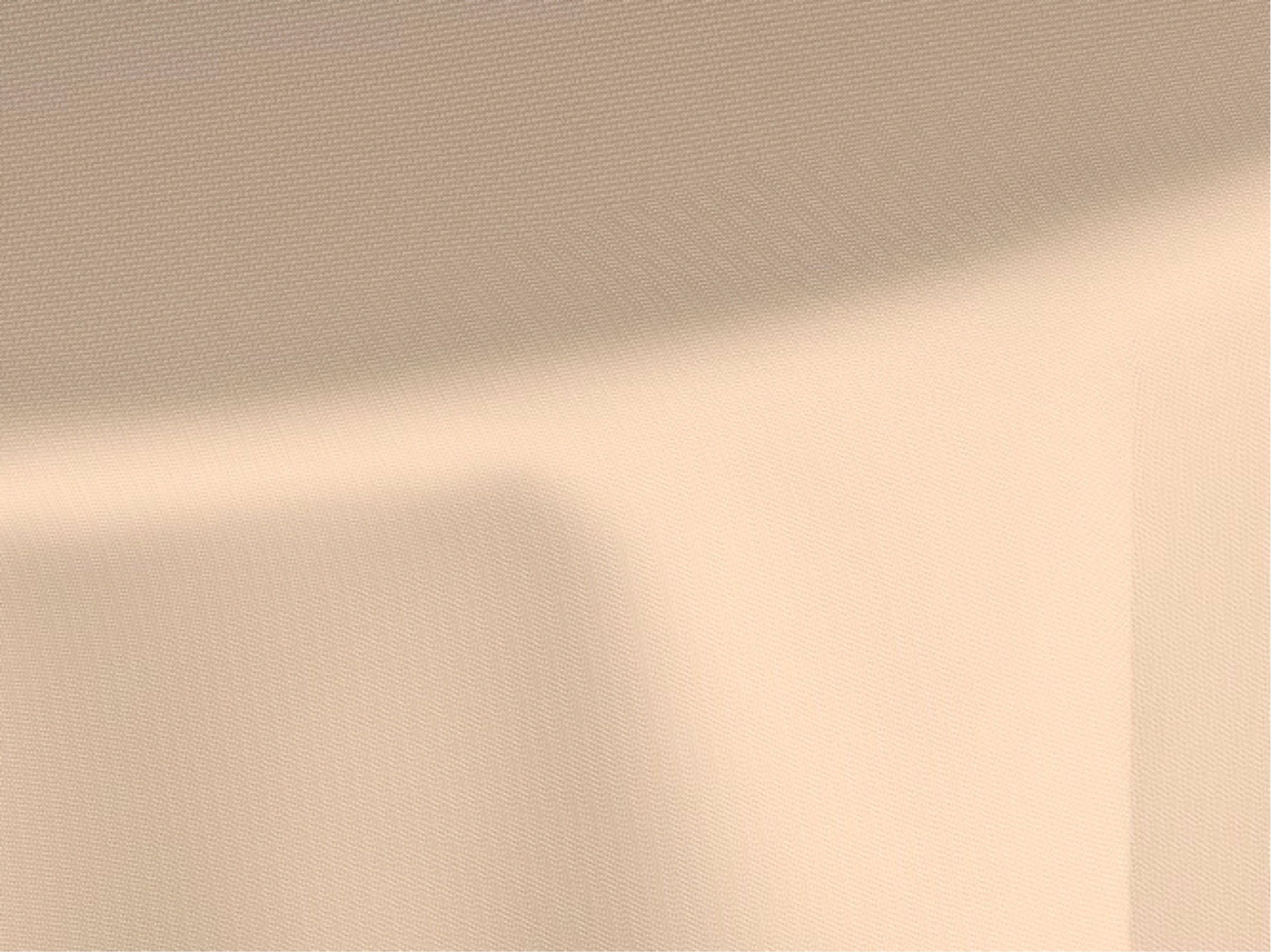 Adam Tischdecke »Uni Collection«, (1 St.)