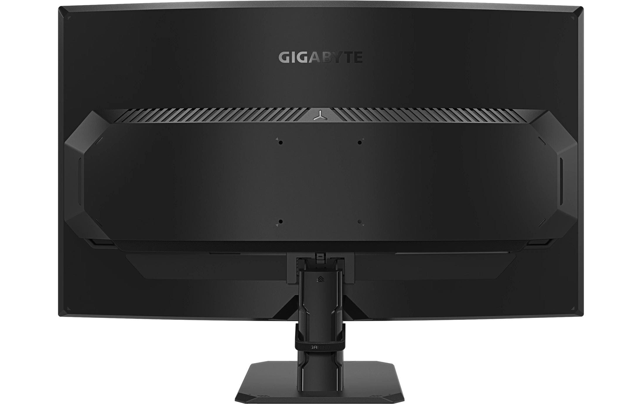 Gigabyte Moniteur de jeu incurvé »GS32QCA« 80,01 cm/31,5 ″  2560 x 1440 px 1 Reaktionszeit 180 Hz