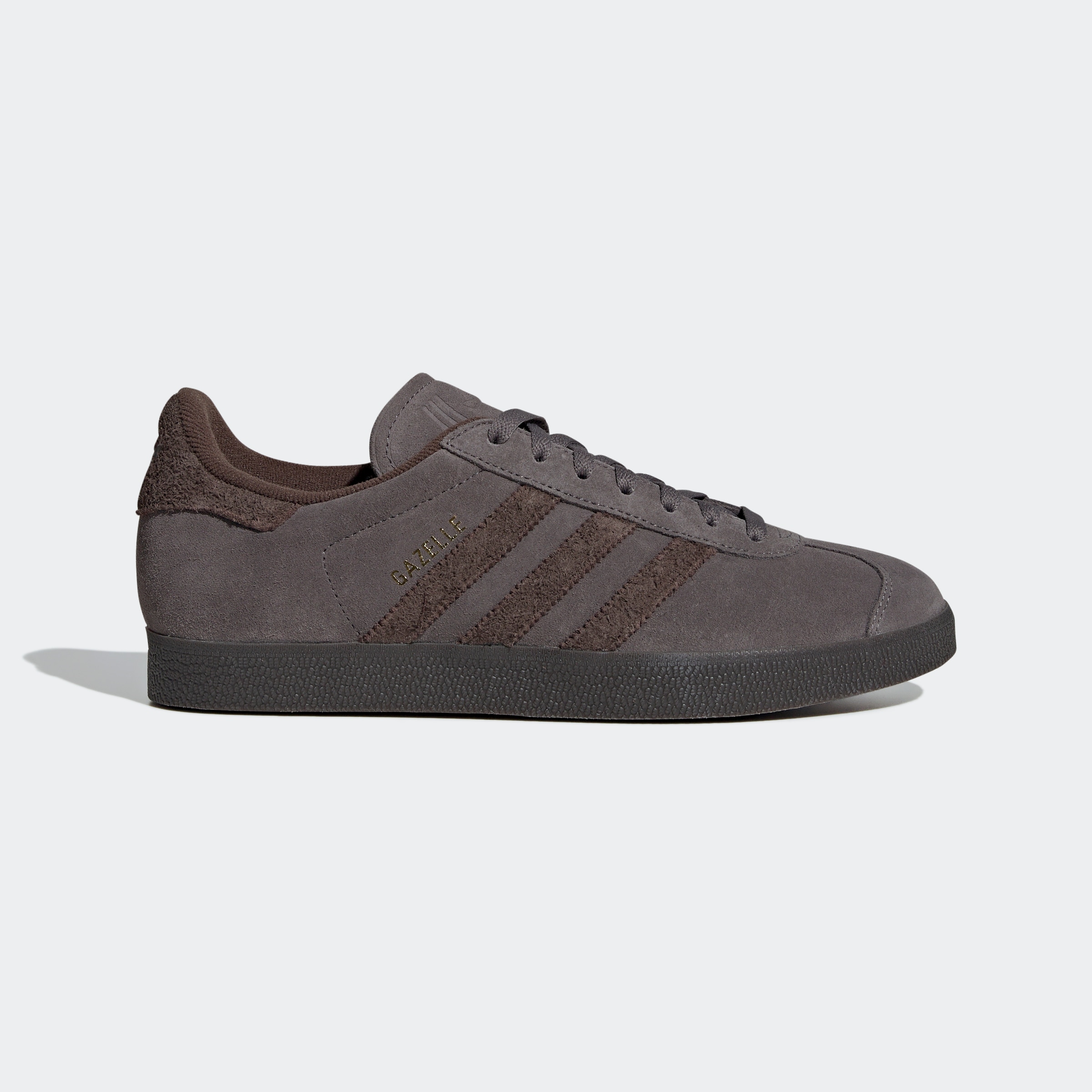 adidas Originals Sneaker »GAZELLE«