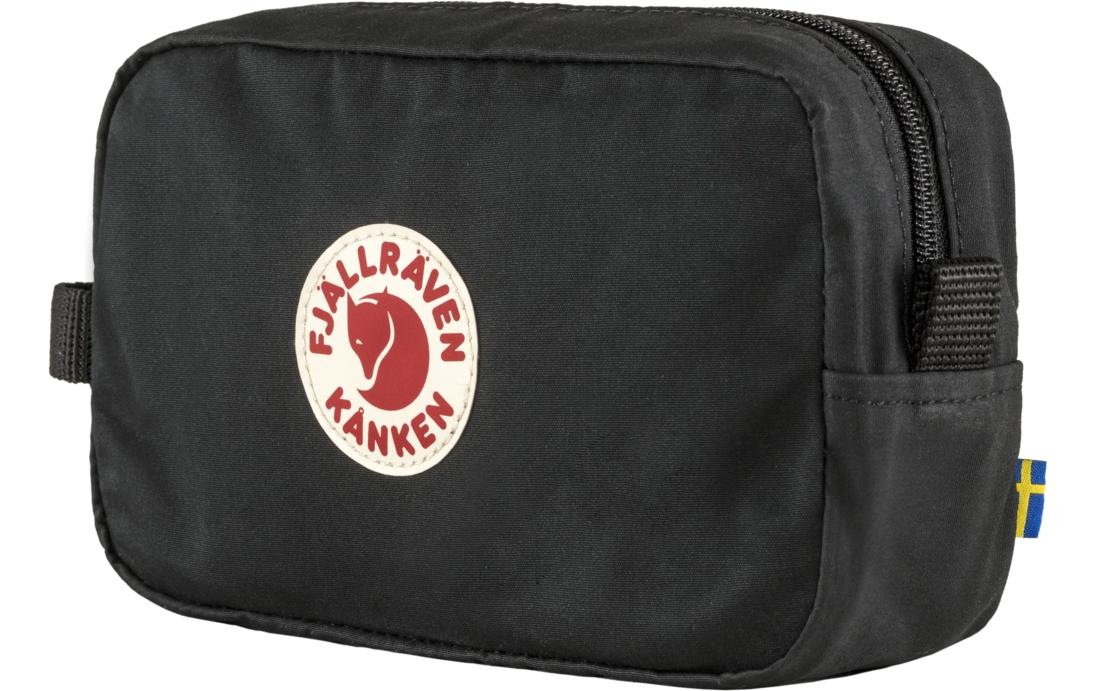 Fjällräven Aufbewahrungstasche »Kanken Gear Bag«
