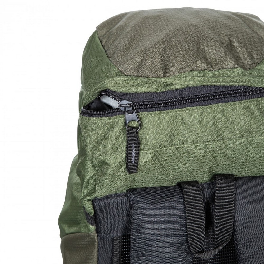 Wanderrucksack »Circul8 Wander Rucksack 30 Liter«