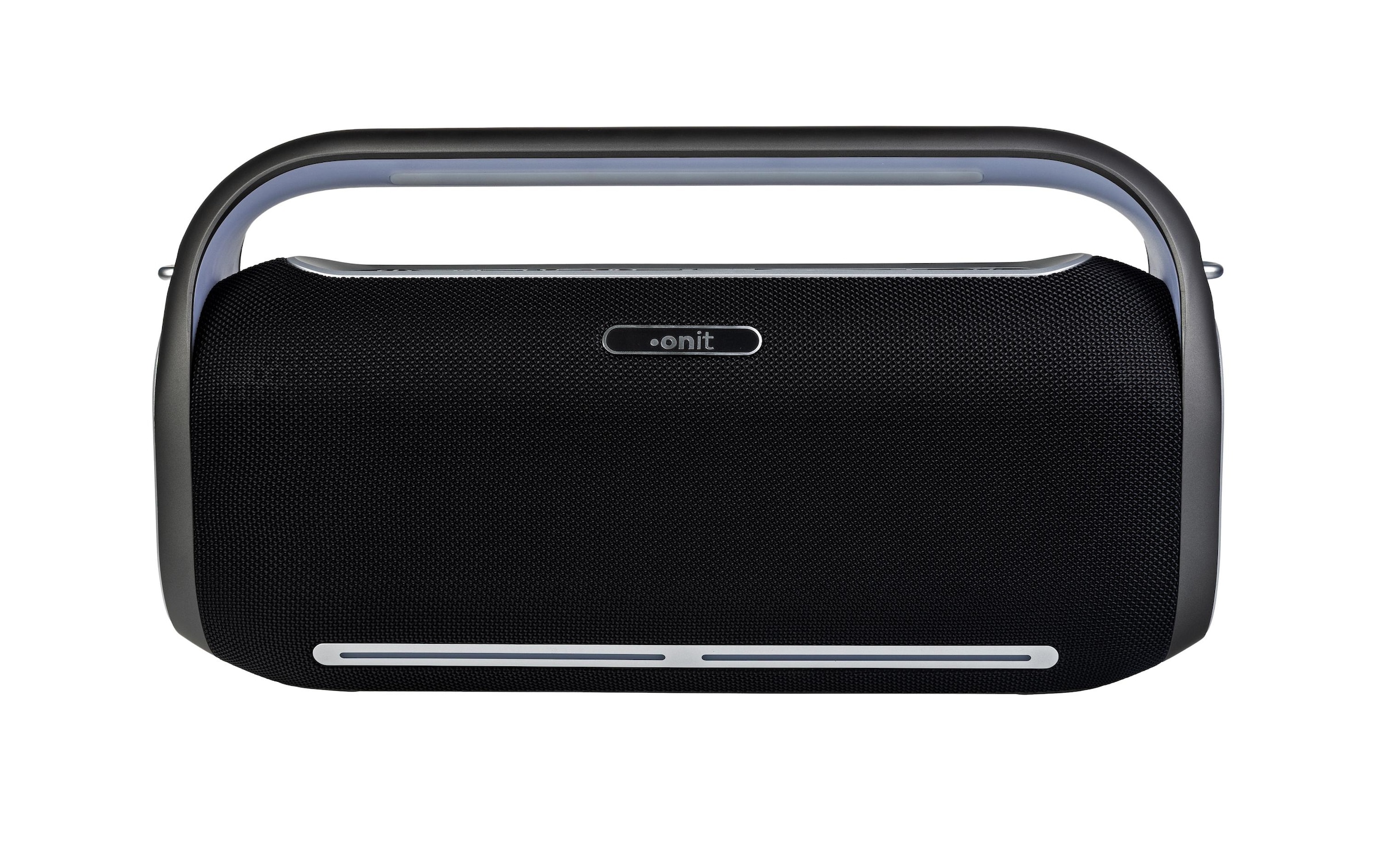onit Bluetooth-Lautsprecher »Wonderwall, 150 W« (Bluetooth 150 W)