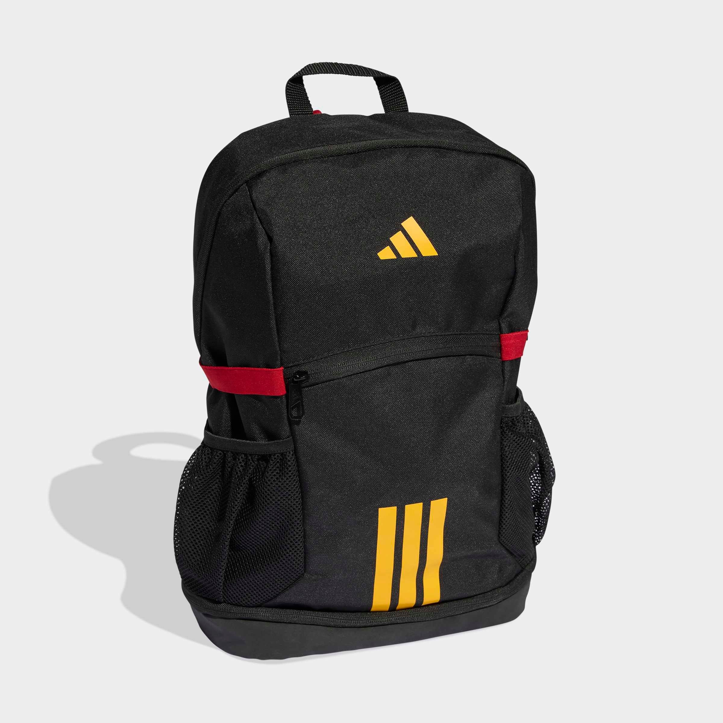 adidas Performance Rucksack »YOUTH TIRO BP«