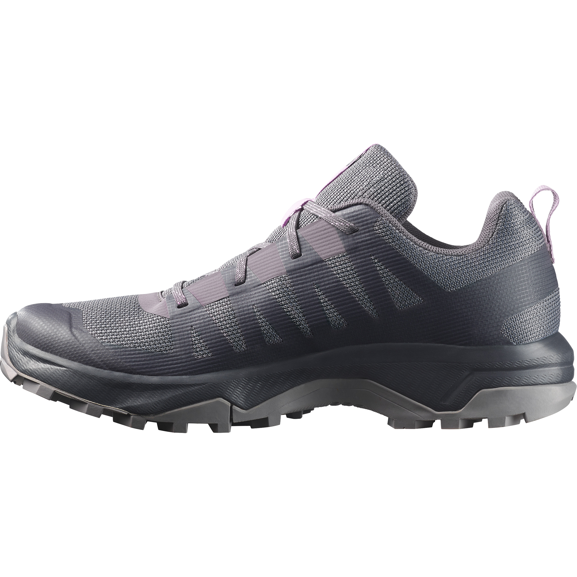 Salomon Chaussure de randonnée »EXTEND 2 W«