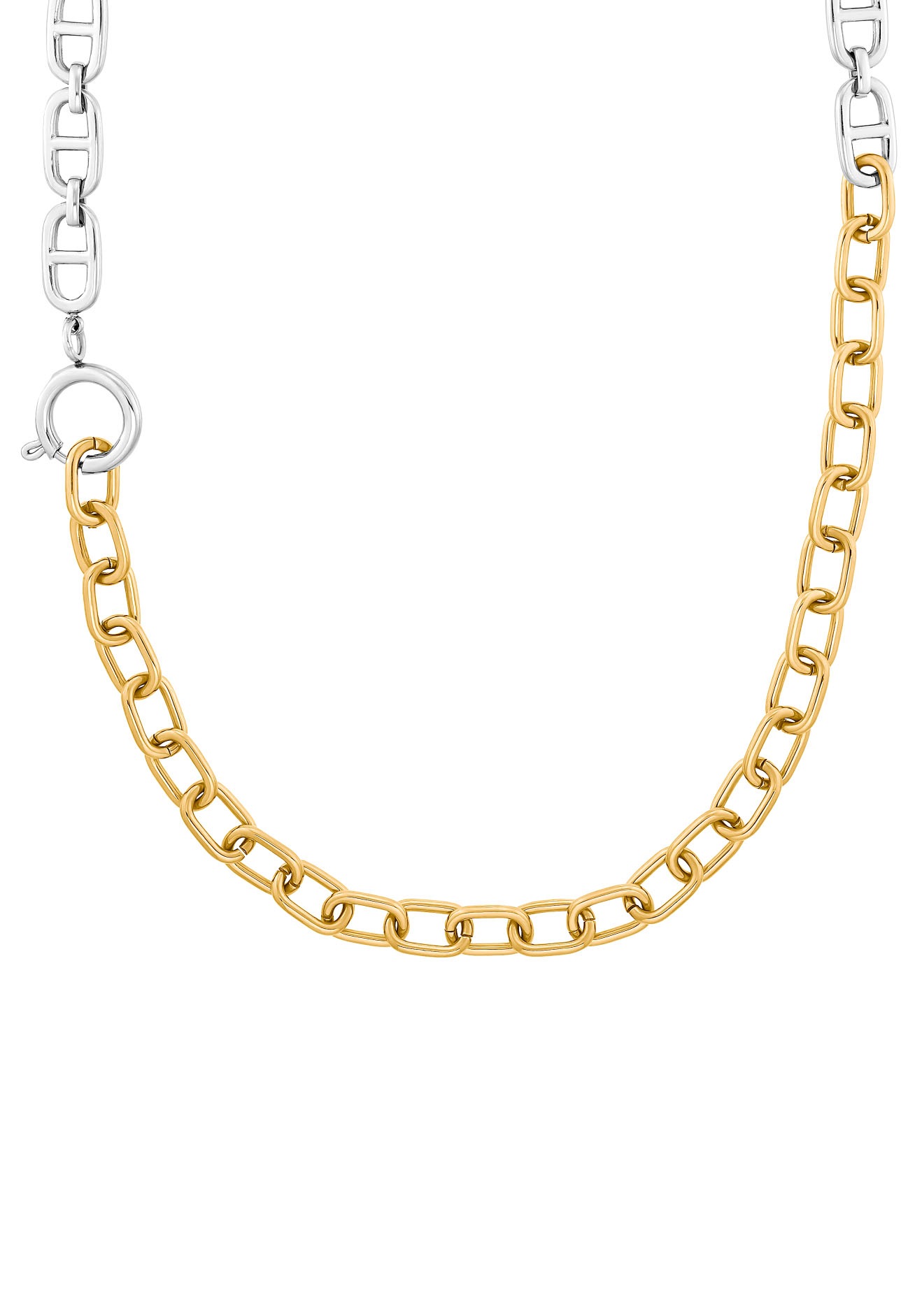 Image of s.Oliver Collier »2031455« bei Ackermann Versand Schweiz