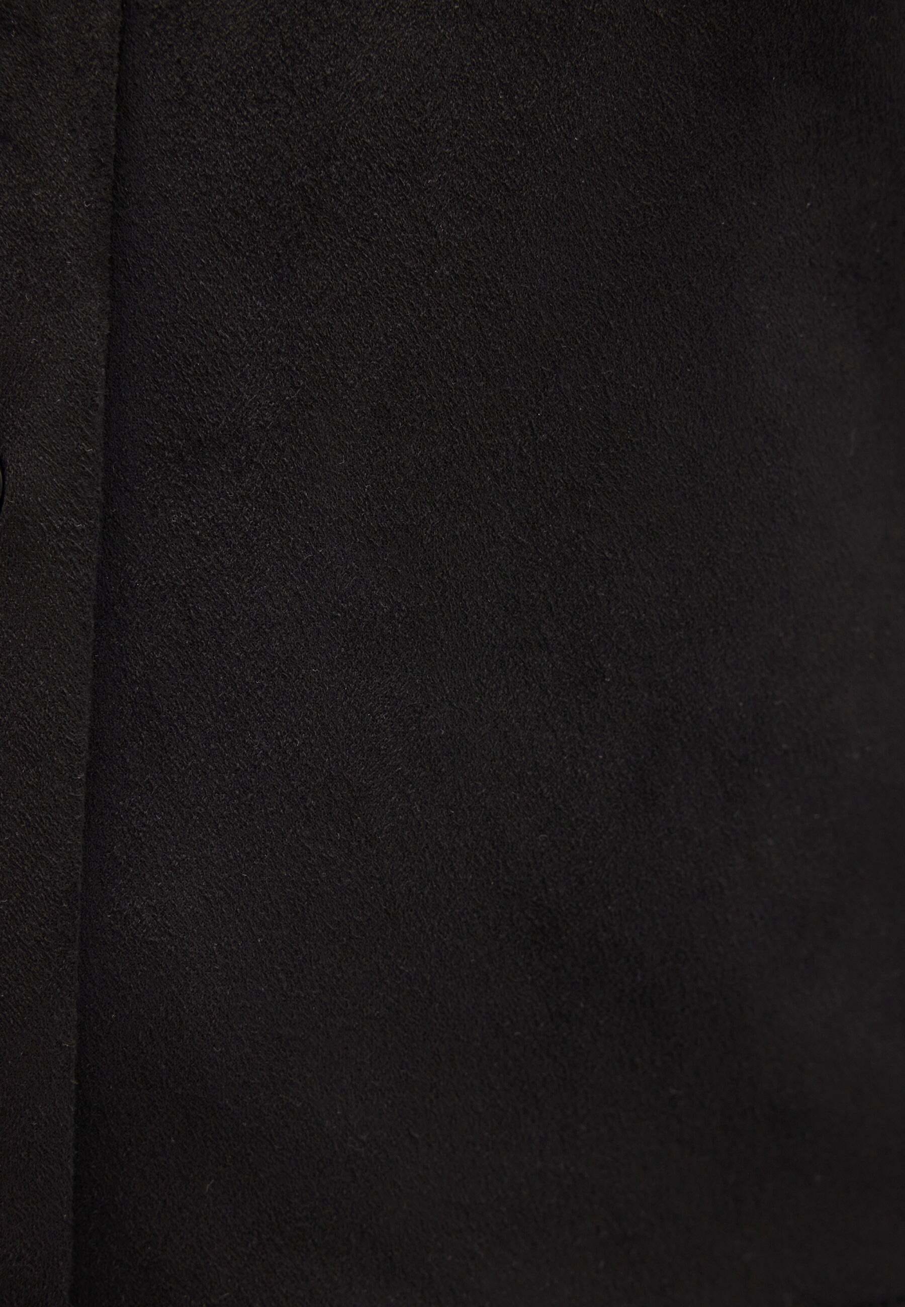 Mavi Langarmbluse »Mavi Langarmhemd Long Sleeve Woven Shirt«