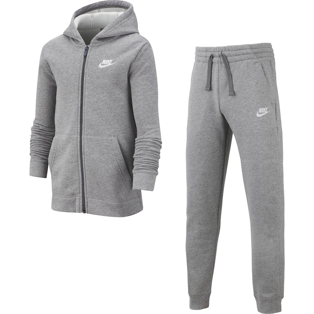 Nike Sportswear Jogginganzug »NSW CORE«, (Set, 2 tlg.)