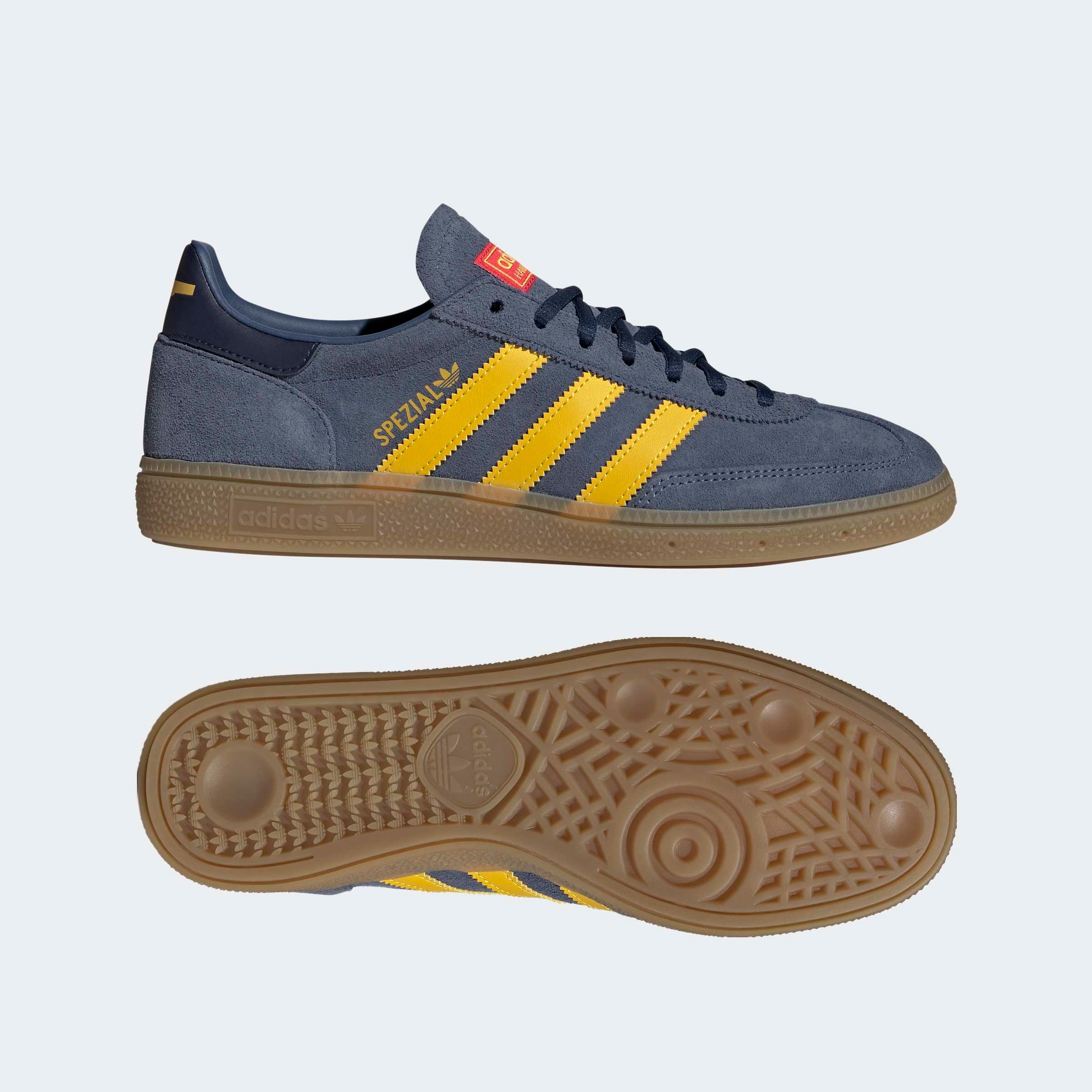 adidas Performance Sneaker »HANDBALL SPEZIAL«