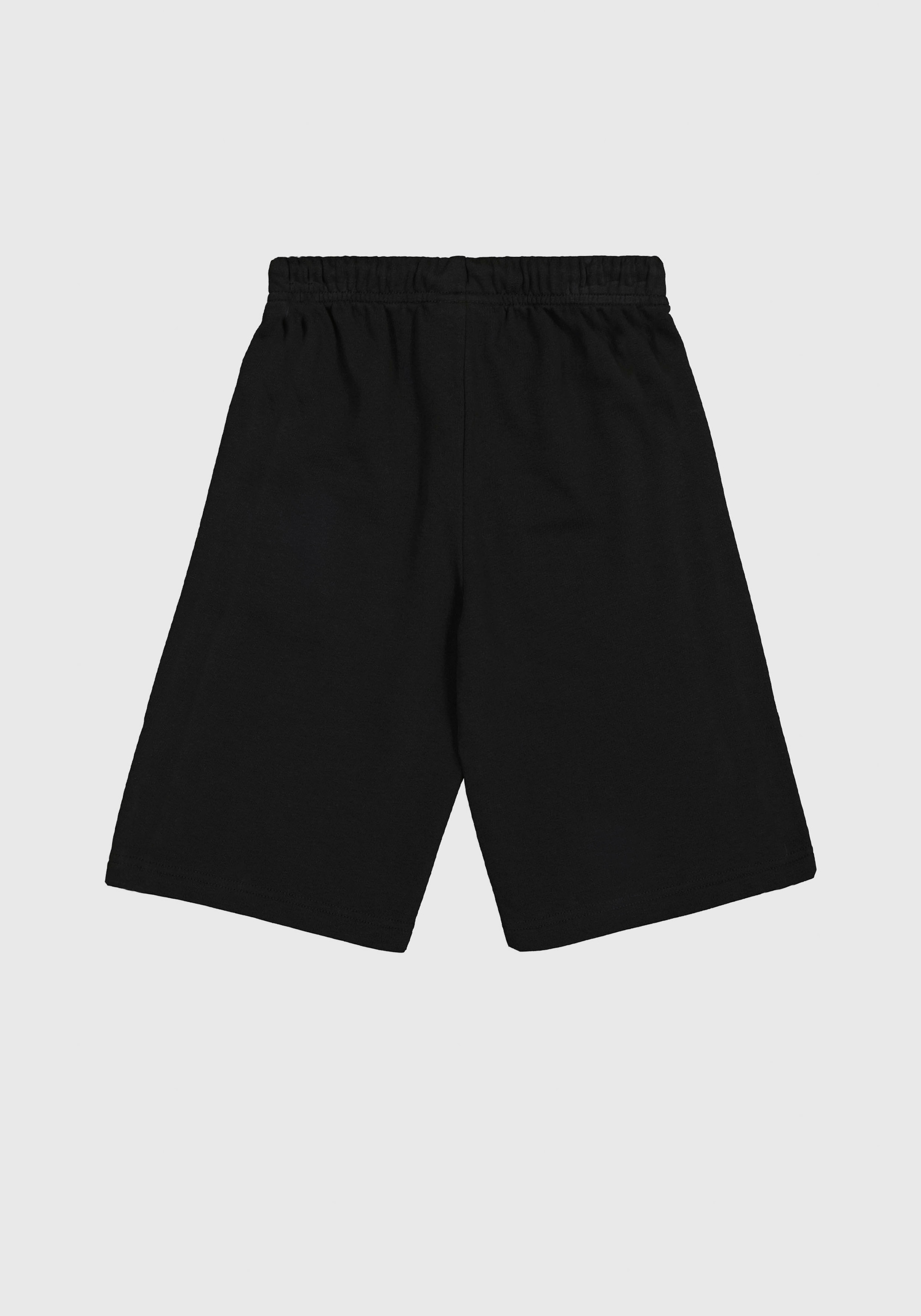 Champion Sweatshorts, für Kinder