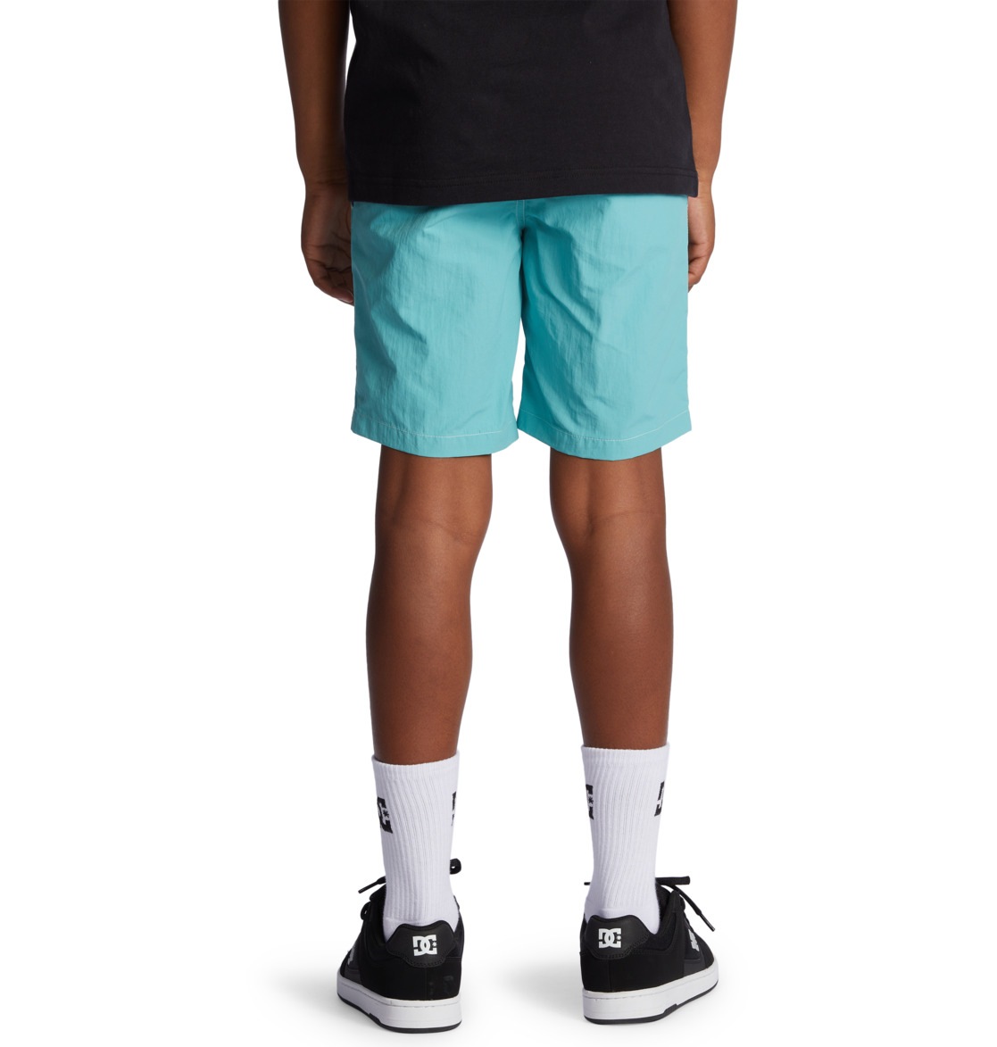 DC Shoes Shorts »Wayford«