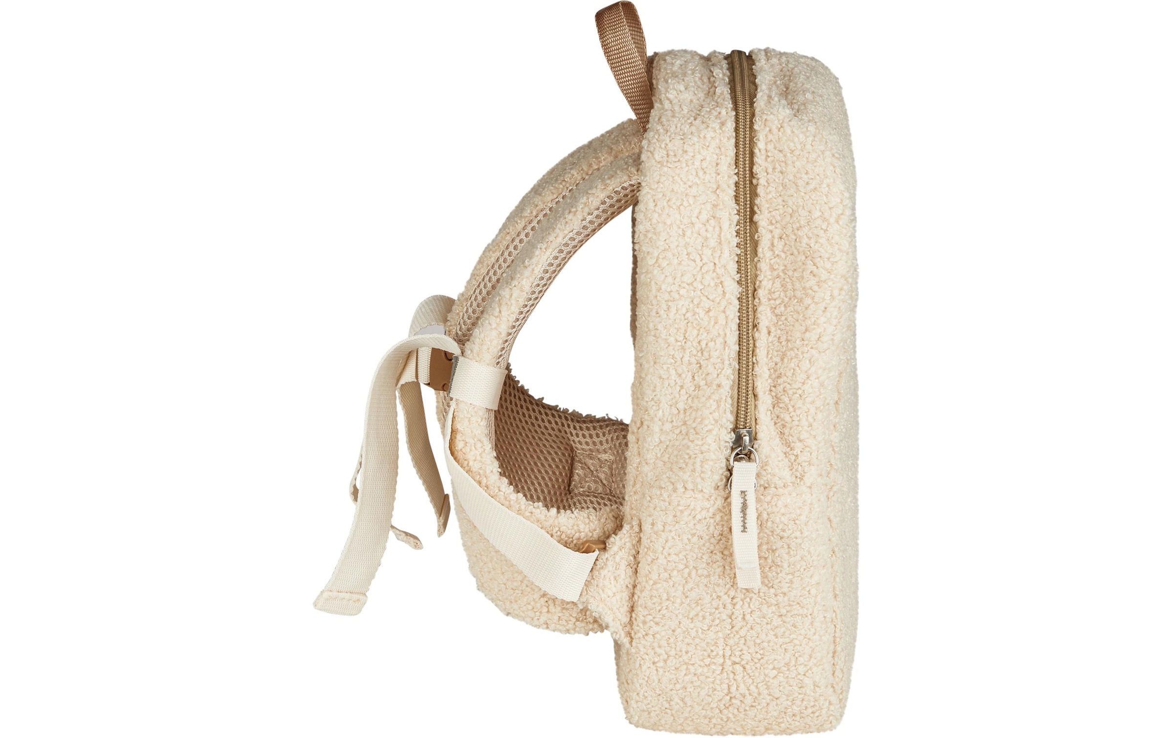 Sterntaler® Kinderrucksack »Tier«
