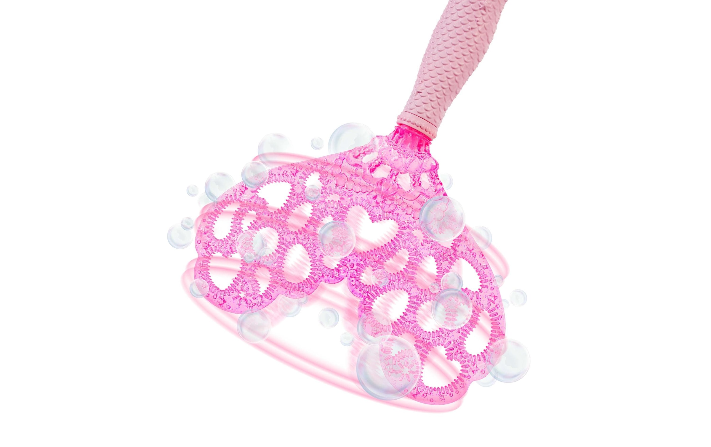 Barbie Poupée à habiller »Barbie Bubbletastic Meerjungfrau«