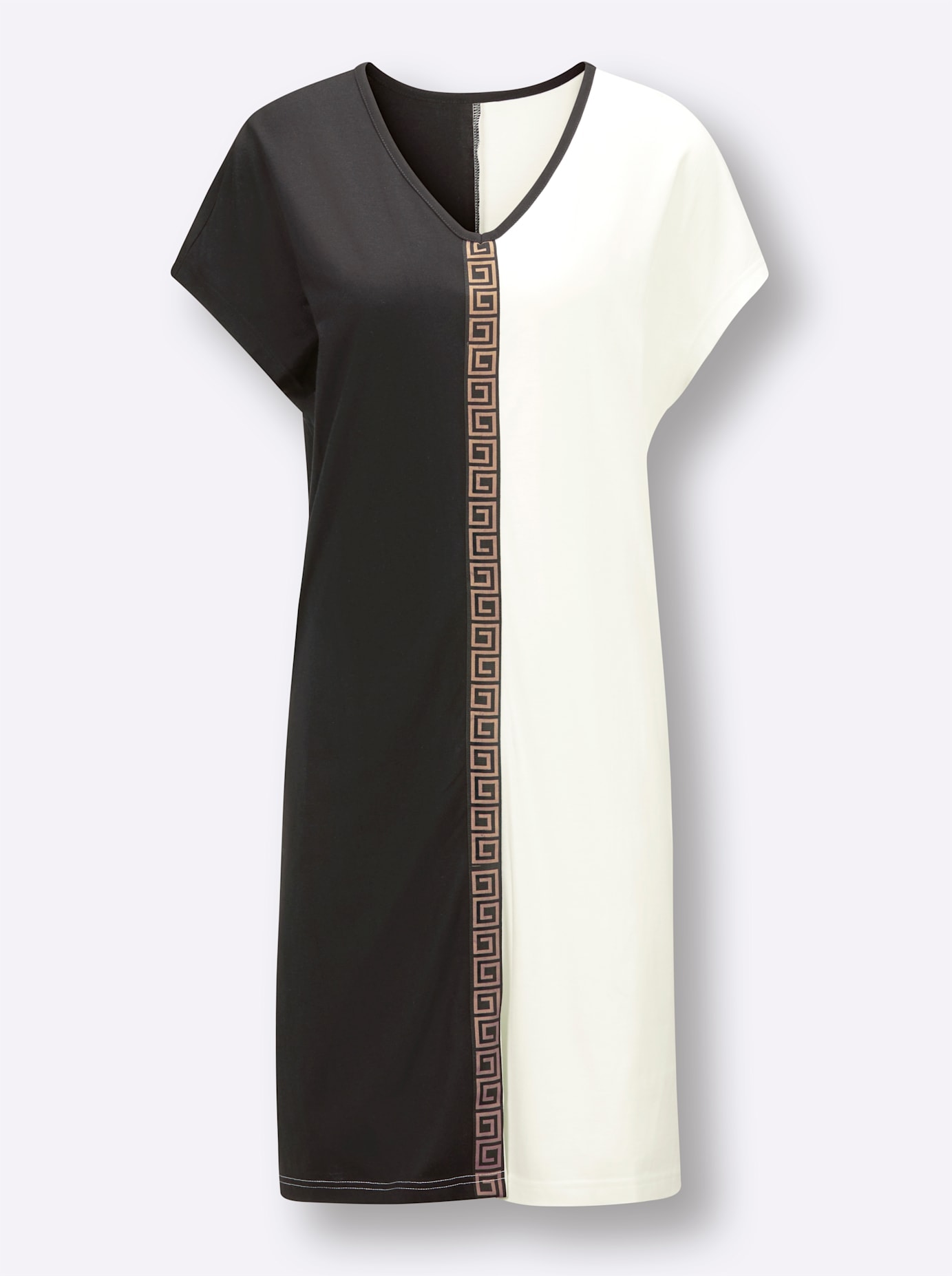 wäschepur Chemise de nuit »Sleepshirt«