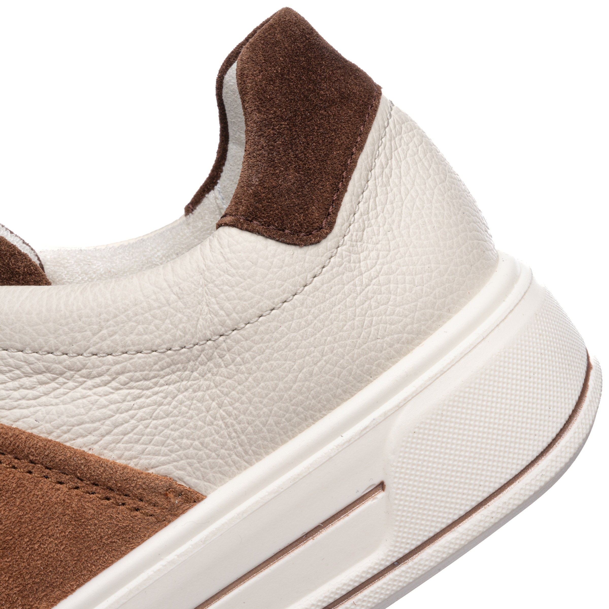 Ara Baskets à plateforme »CANBERRA 3.0«  chaussure de loisirs, chaussure basse, chaussure à lacets, largeur confort H (= très large)