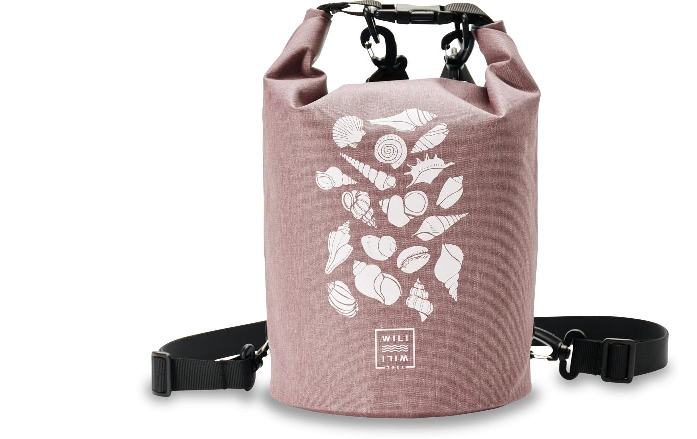 Image of Drybag "Wili Wili Beach Life 7 l"