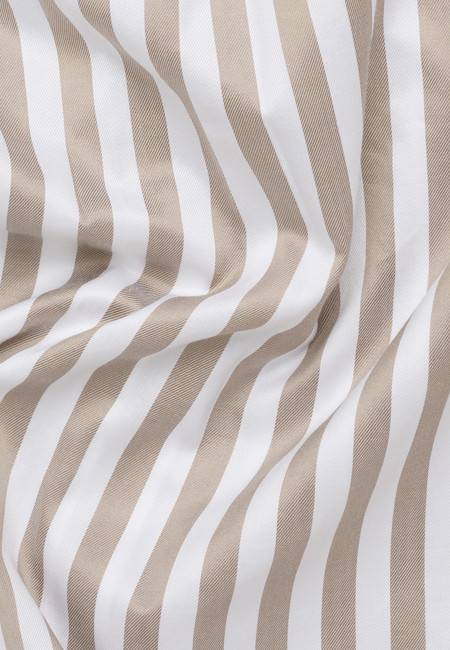 Eterna Hemdbluse »LOOSE FIT«