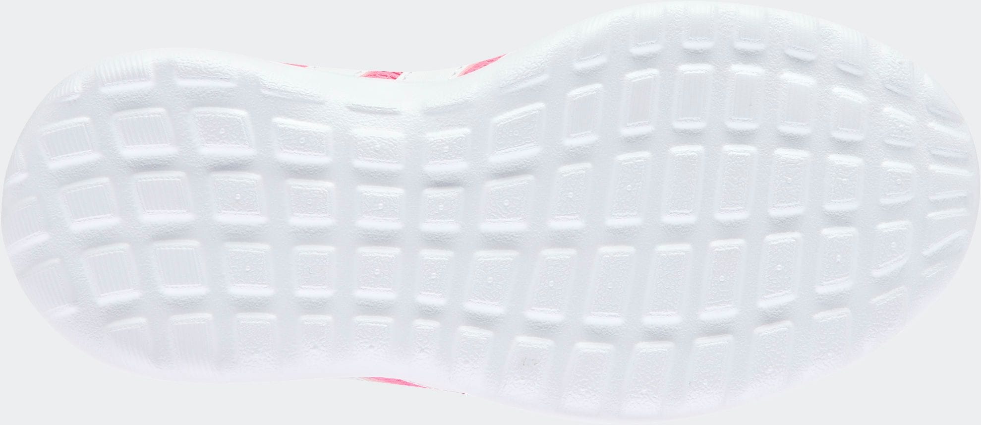 adidas Sportswear Sneakers »VL MOVE  FÜR BABYS UND KLEINKINDER«  pour enfants