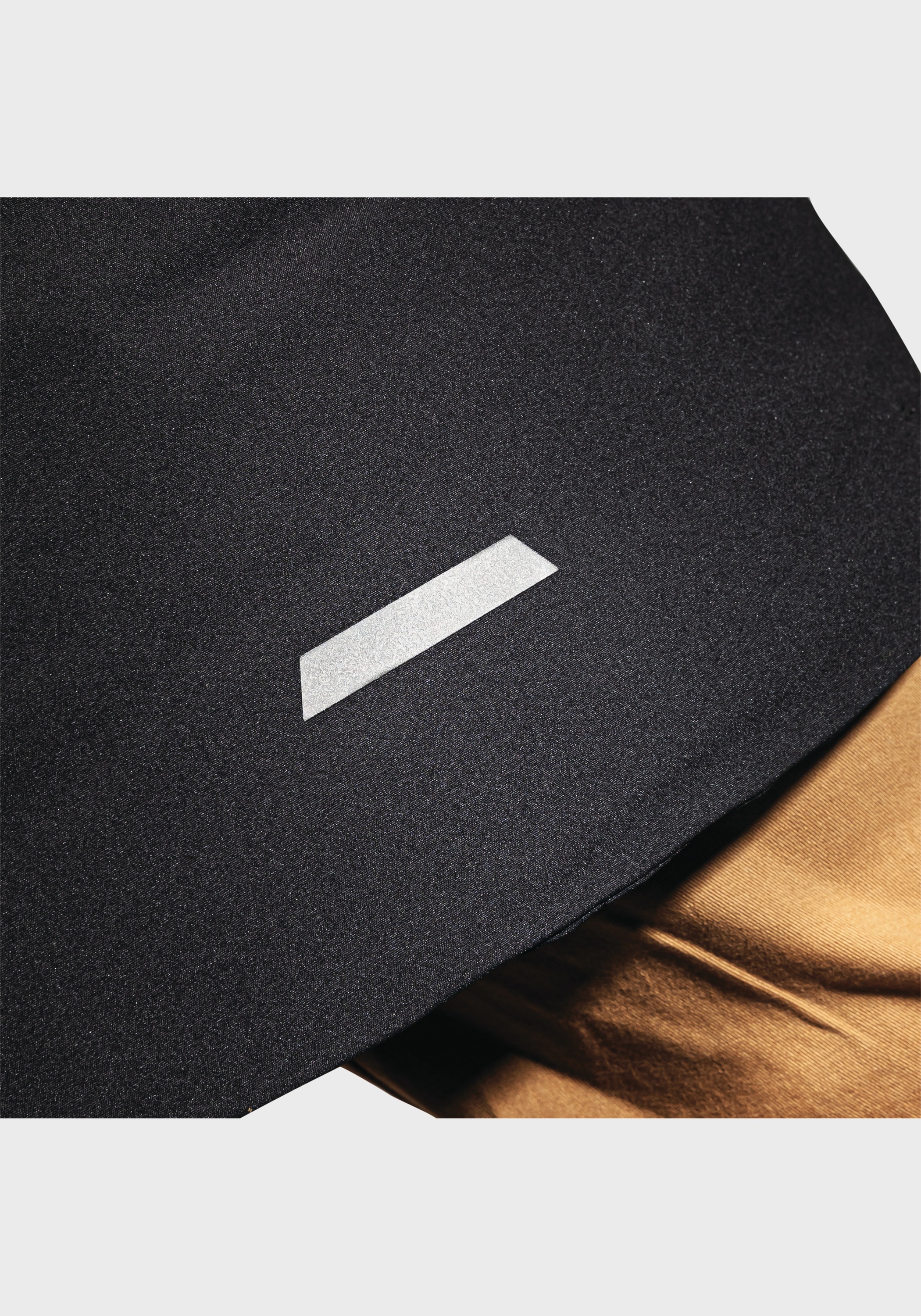 Schöffel Langjacke »Down Parka Ridgeland M«, mit Kapuze