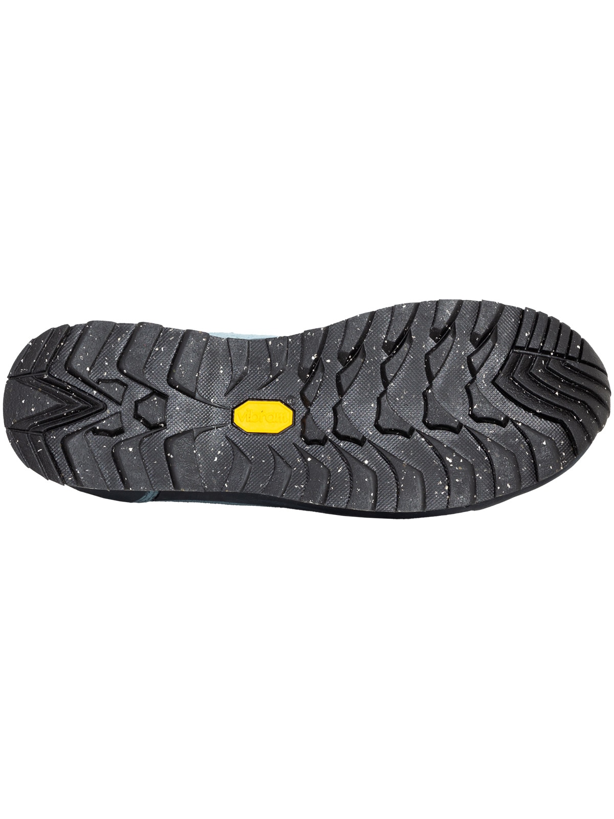 Meindl Outdoorschuh »Meindl Literock Lady 3.0 GORE-TEX«, GORE-TEX® – Winddicht, wasserdicht und atmungsaktiv