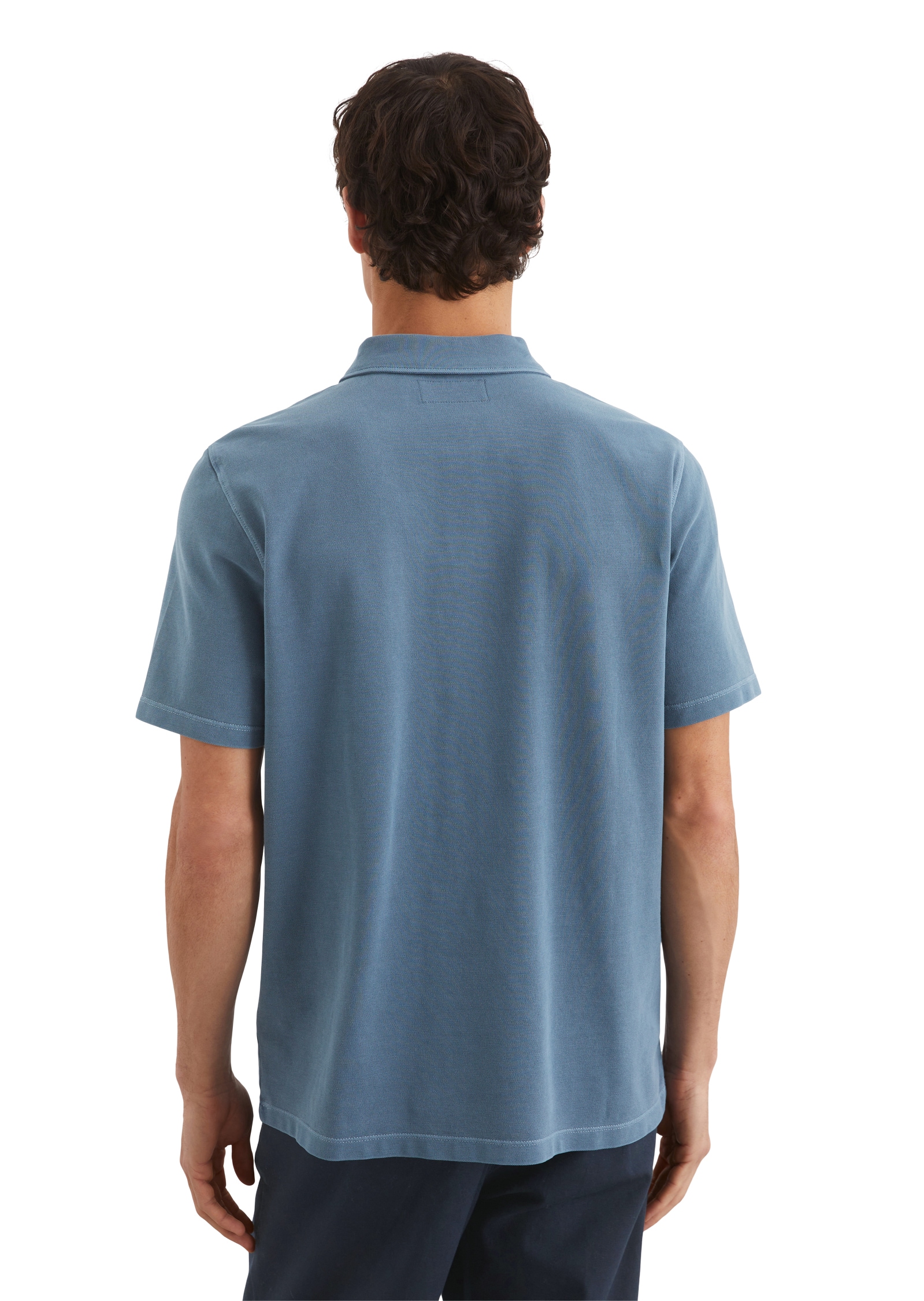 Marc O'Polo Poloshirt