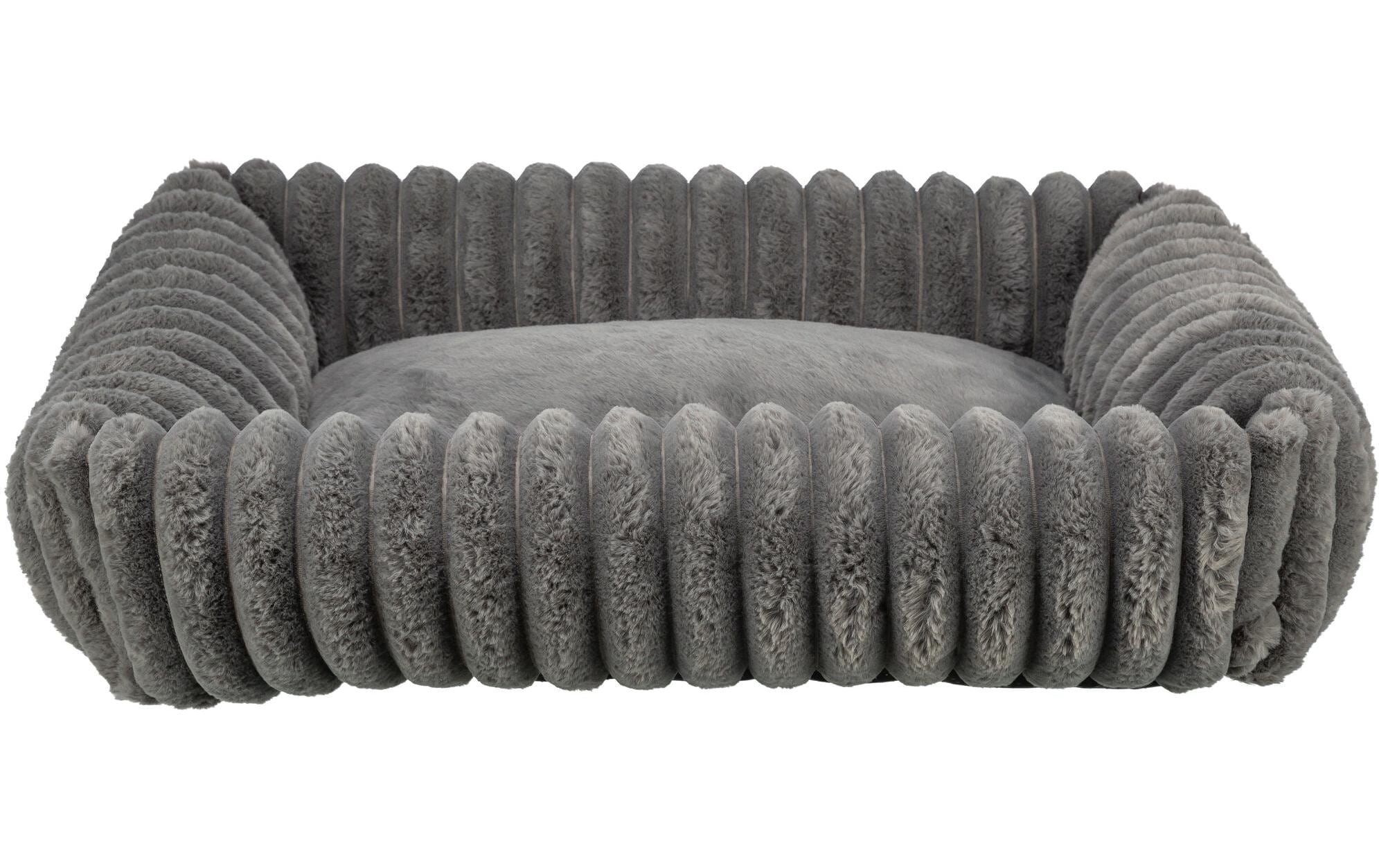 Tierbett »Lonni 100 cm x 70 cm«