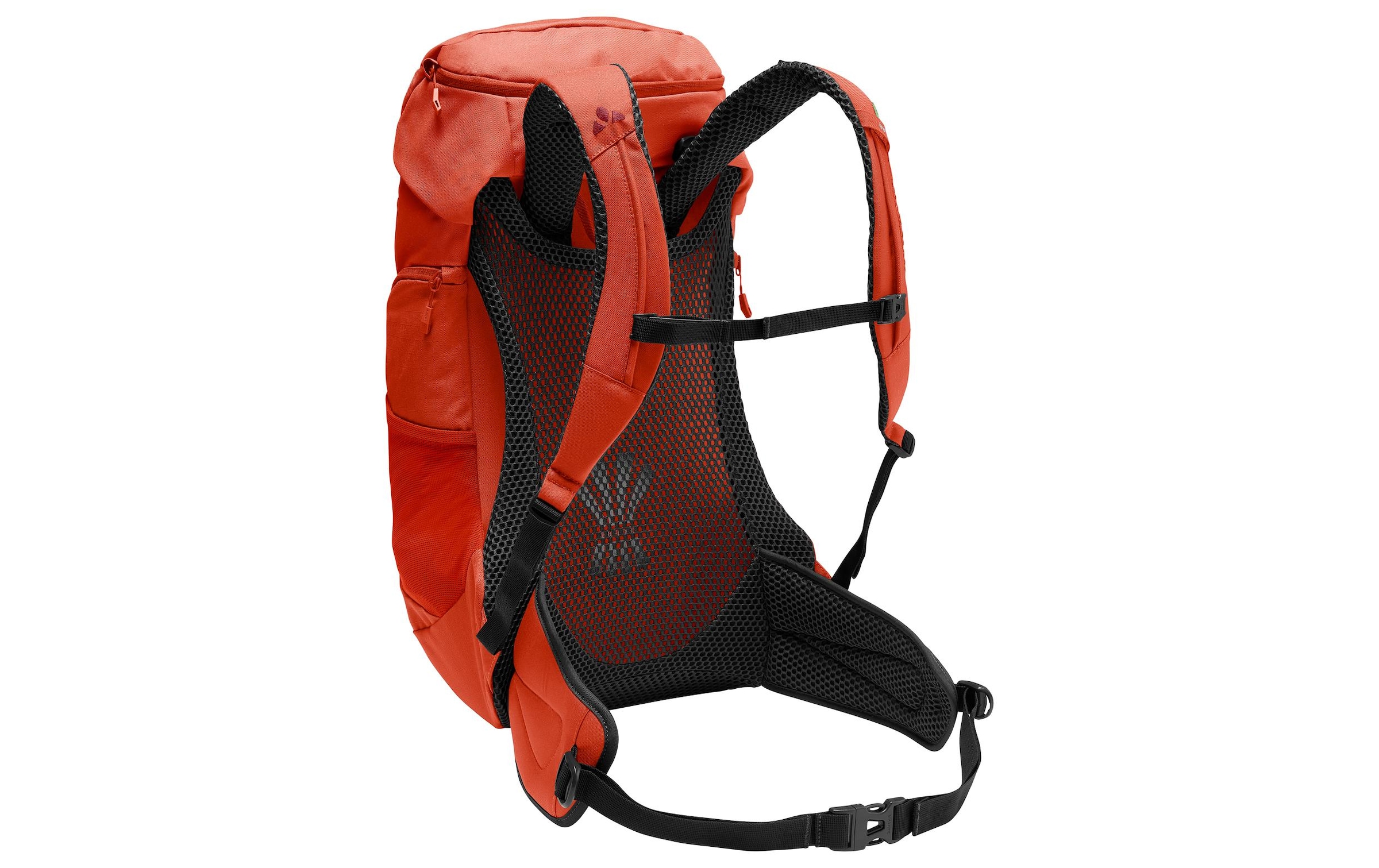 VAUDE Wanderrucksack »Jura 24«