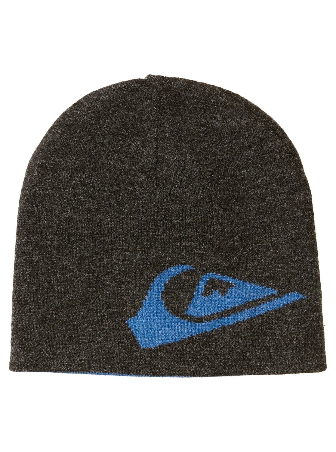 Image of Quiksilver Beanie »Switcheroo« bei Ackermann Versand Schweiz