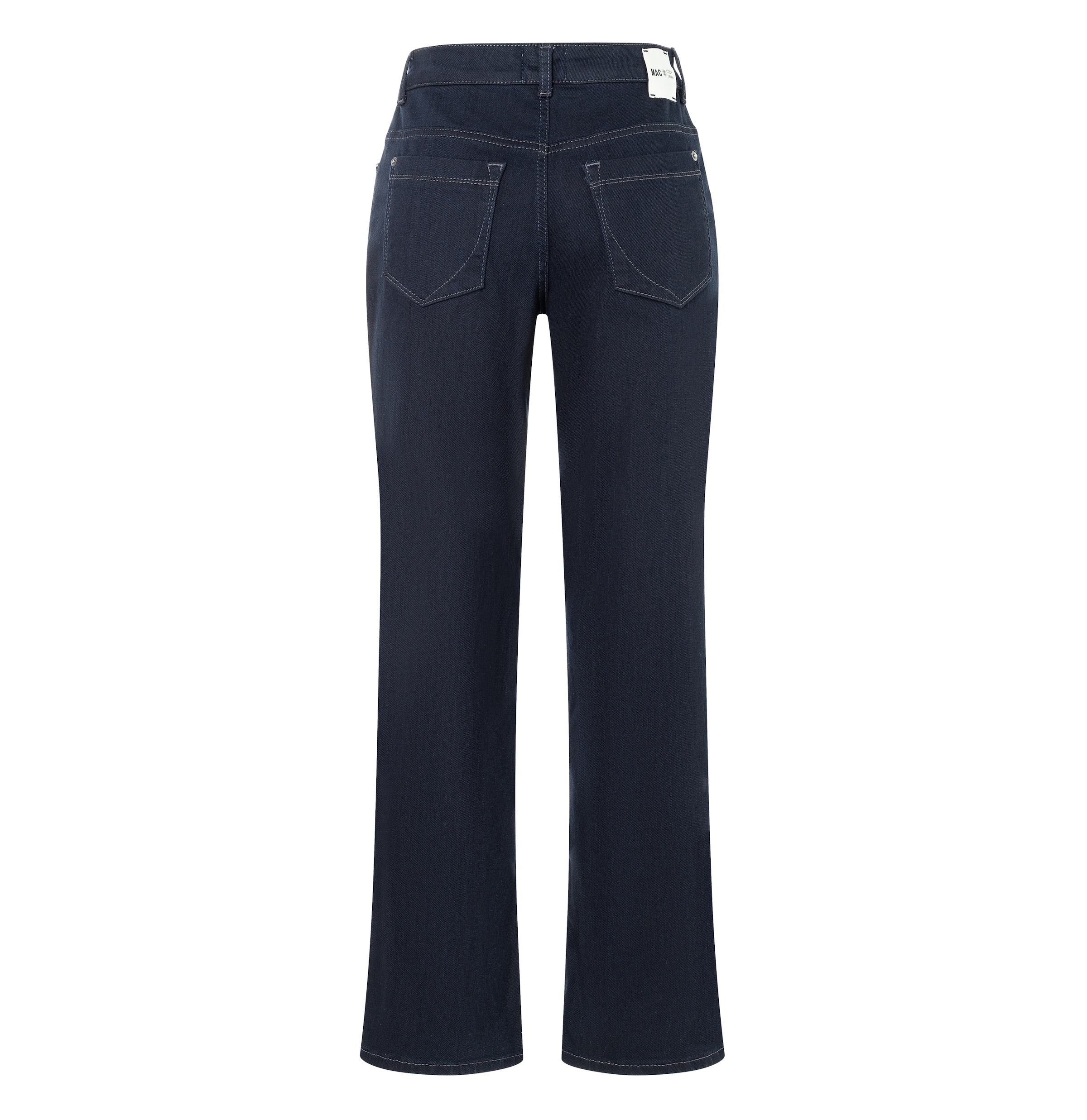 MAC Jeans droit »GRACIA« im Five-Pocket Style mit Stretch