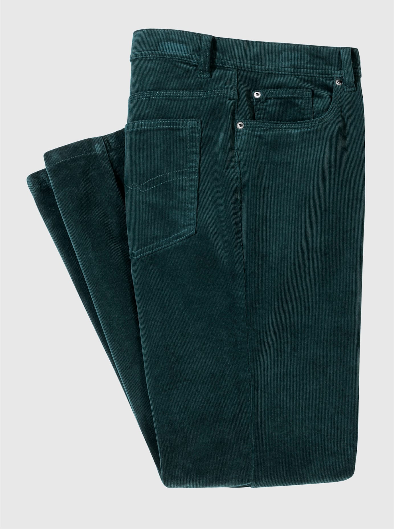 Classic Cordhose
