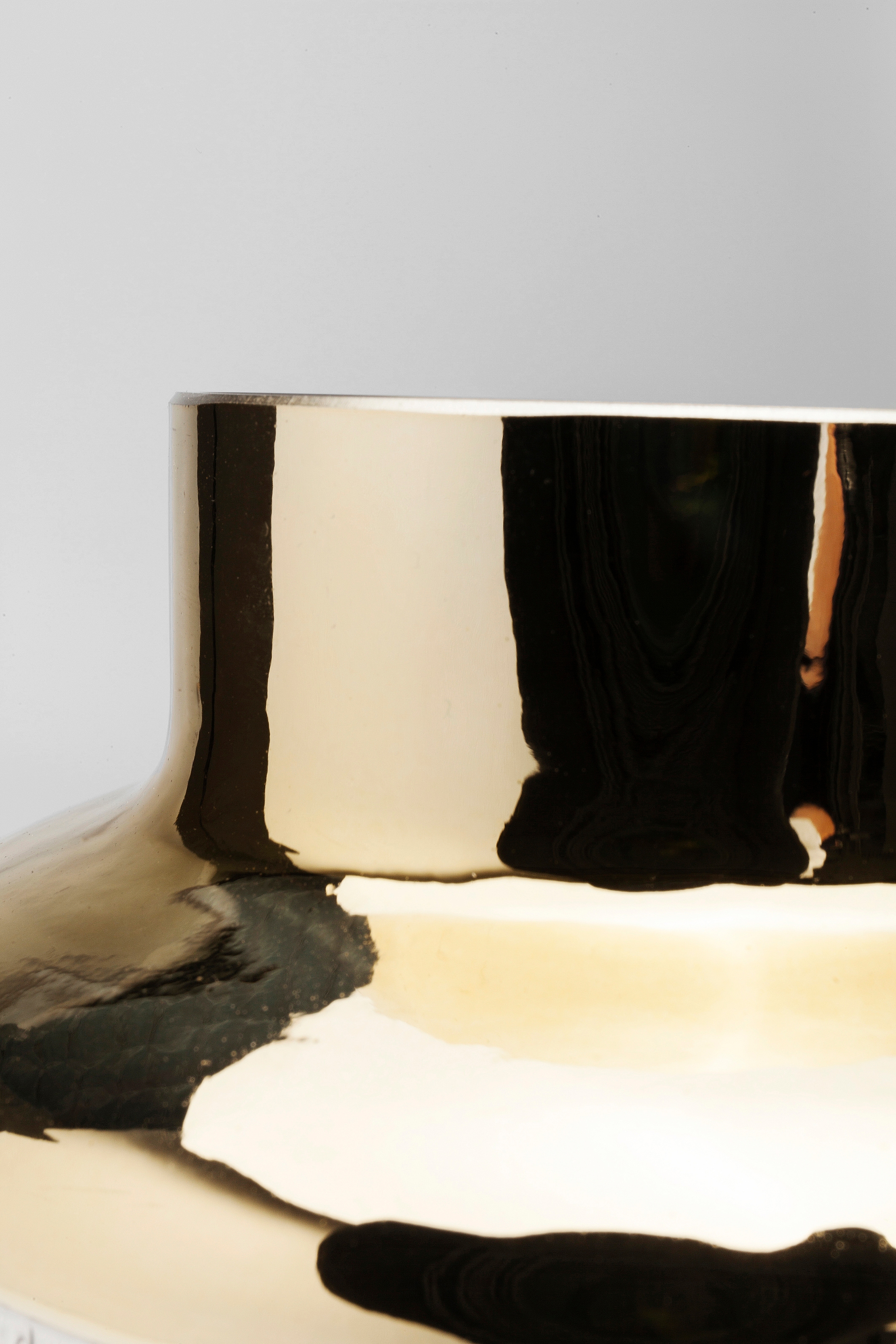 Kare Design Vase de table »Vase LA Noble«