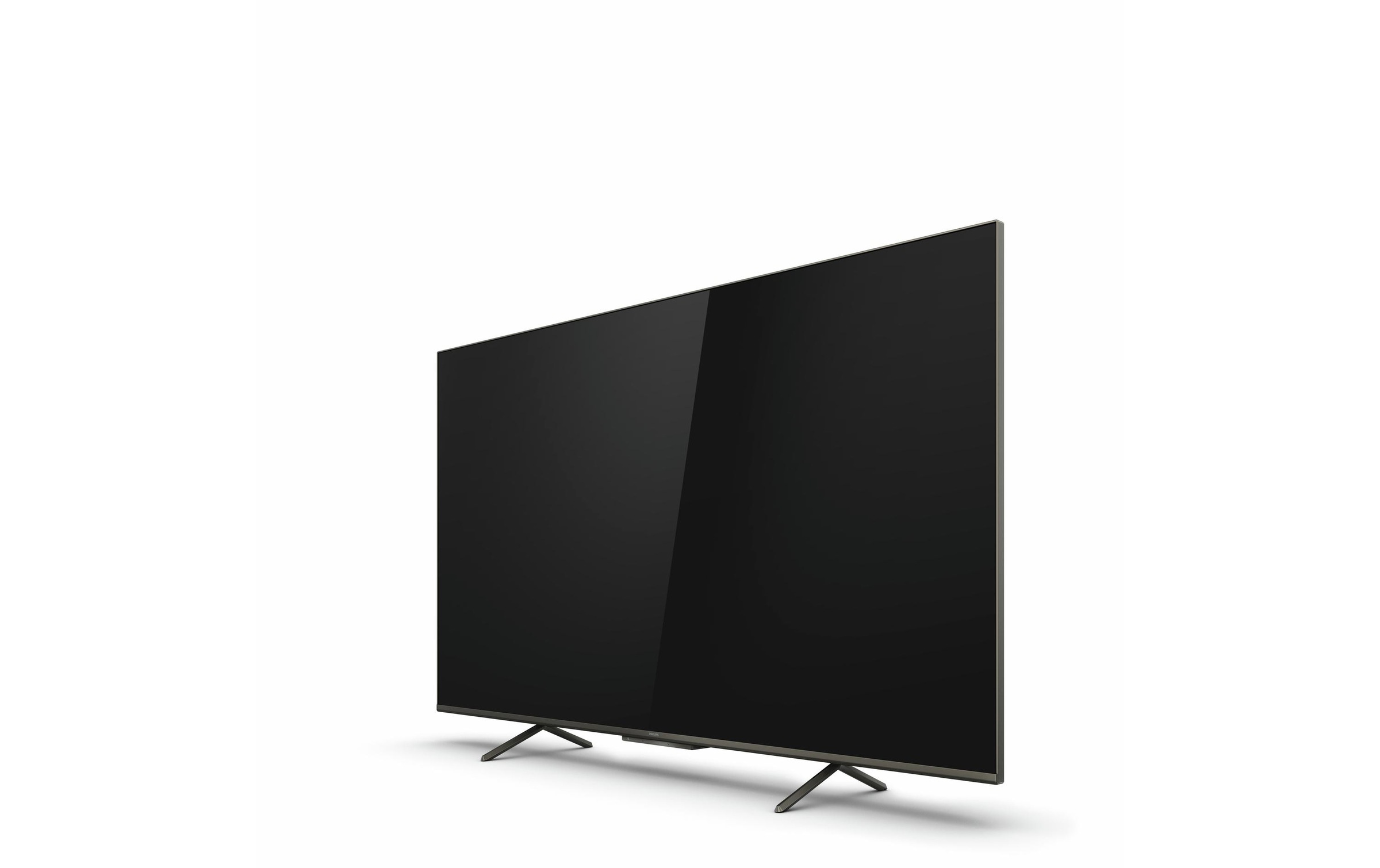 ➤ LED-Fernseher auf Raten bestellen