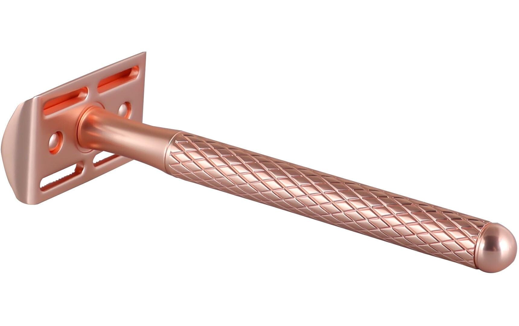   Rasierhobel »Beldura Rasierhobel«