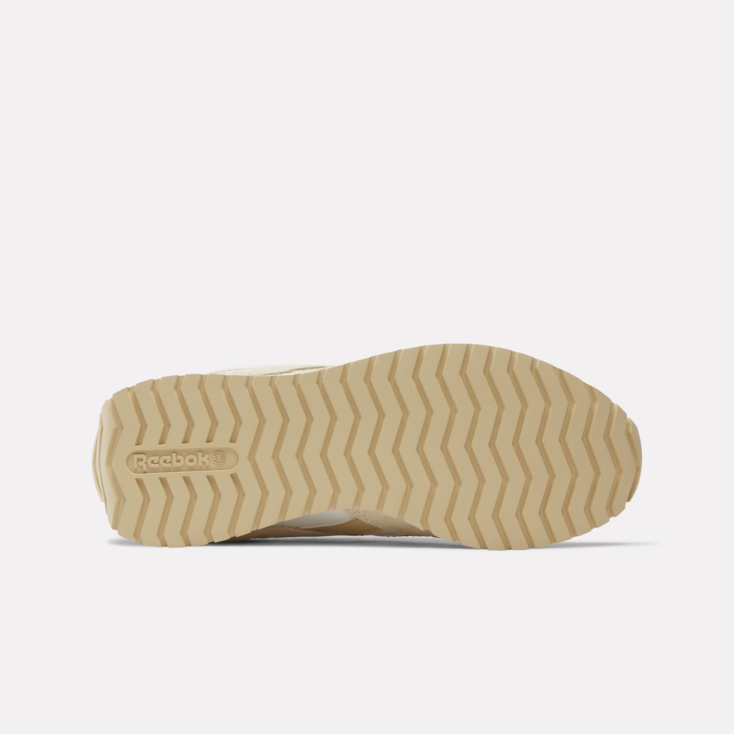Reebok Classic Sneakers »CLASSIC AZ«