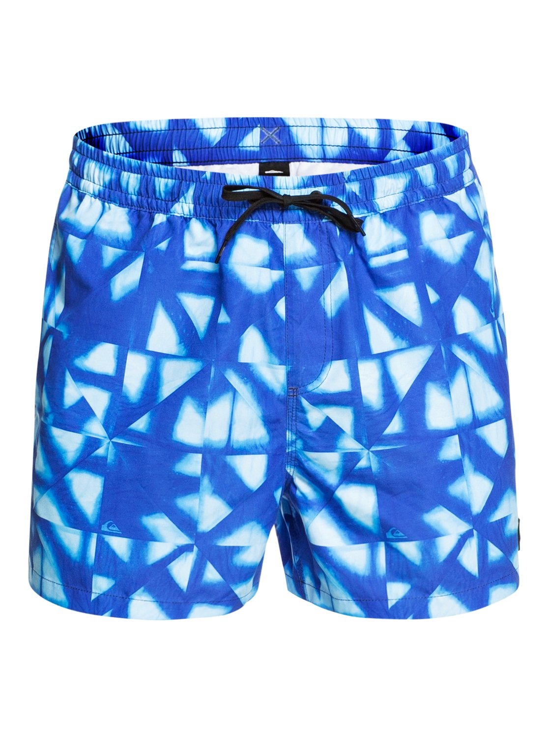 Image of Quiksilver Boardshorts »Dye Check 15"« bei Ackermann Versand Schweiz