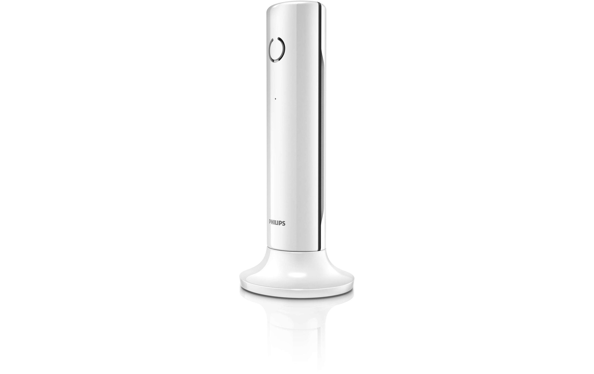 Philips Schnurloses DECT-Telefon »M4501W«