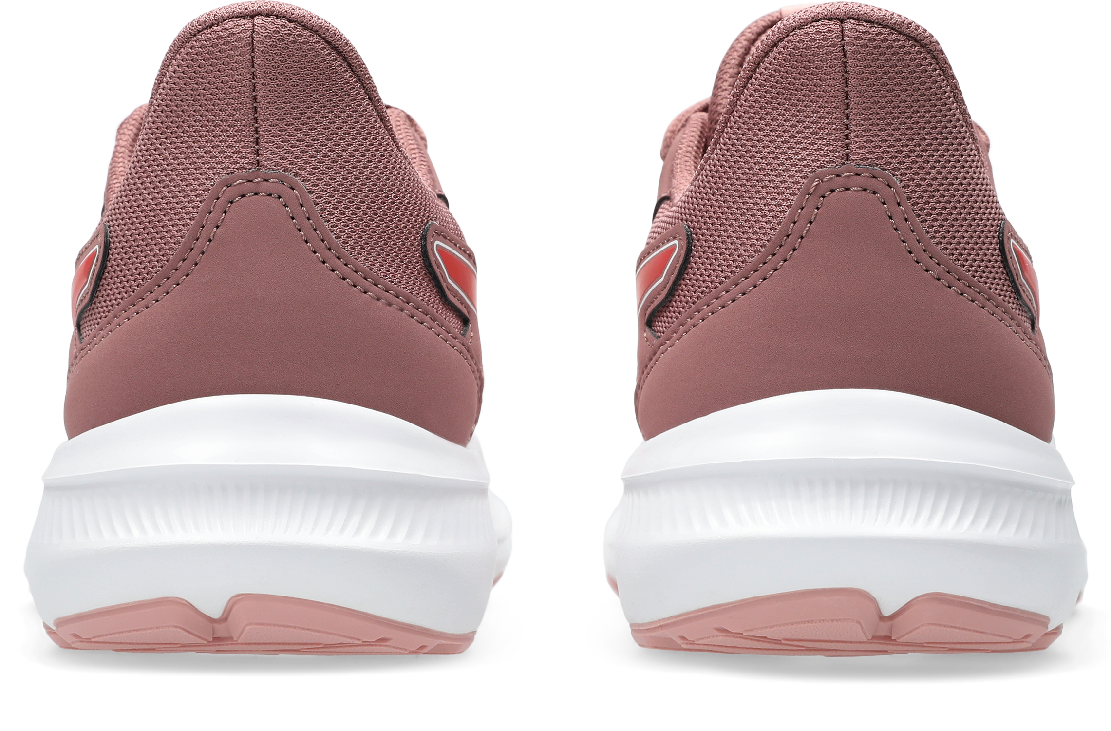 Asics Laufschuh »JOLT 4 GS«, mehr Dämpfung