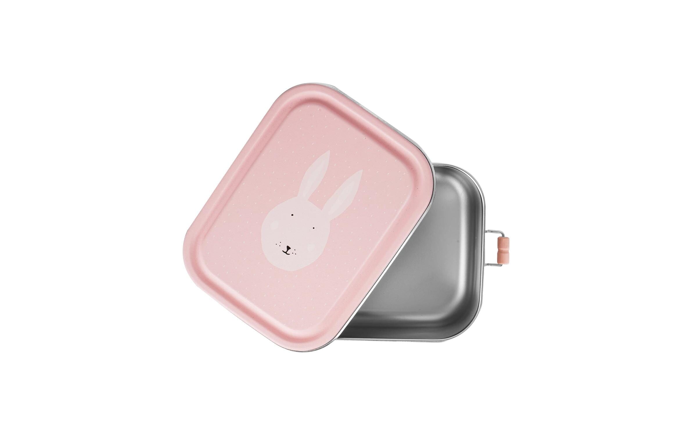 TRIXIE Lunchbox »Klein«
