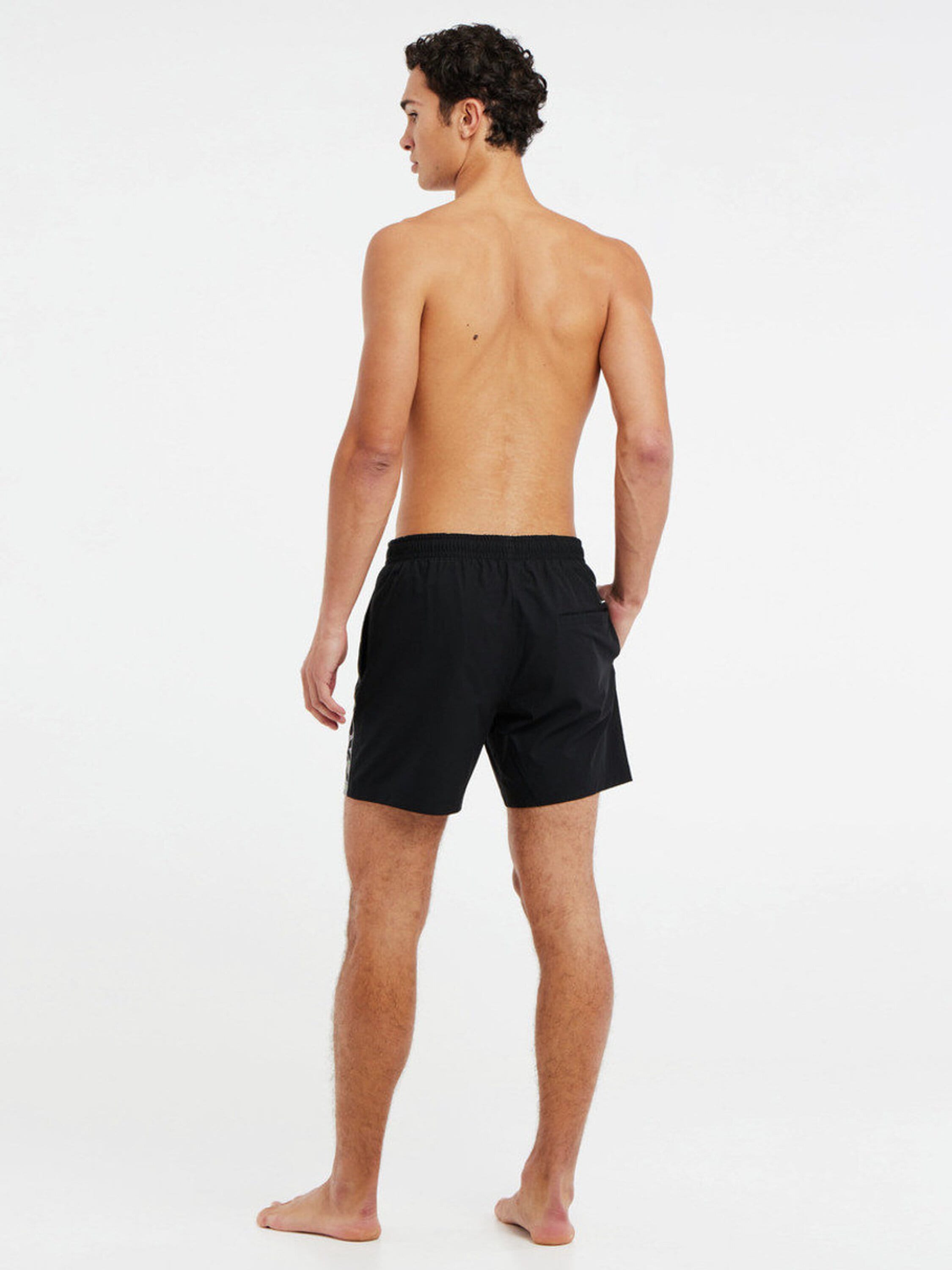 Protest Badehose »Badehose PRTFAREL«