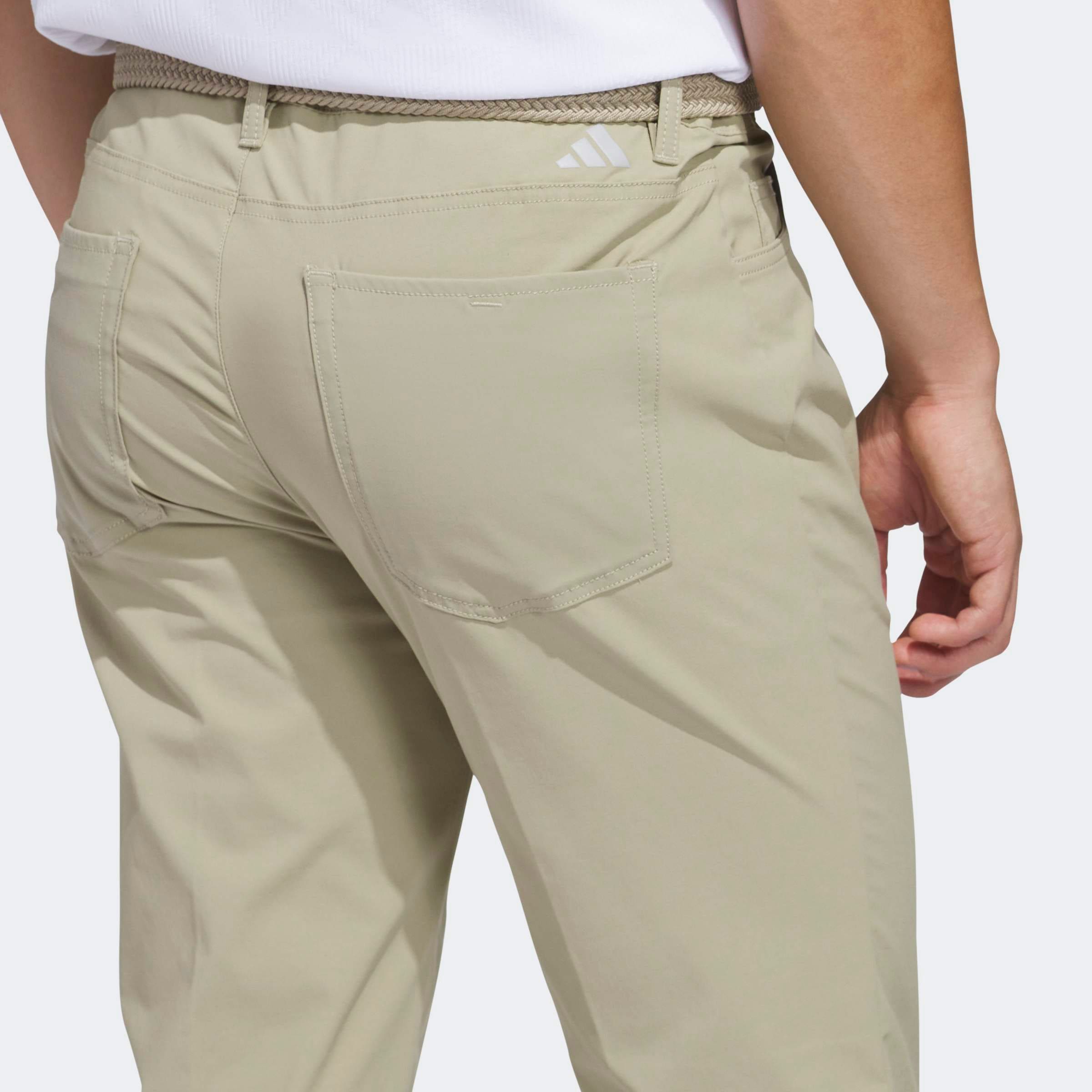 adidas Performance Pantalon de golf »ULTIMATE365 5-POCKET«