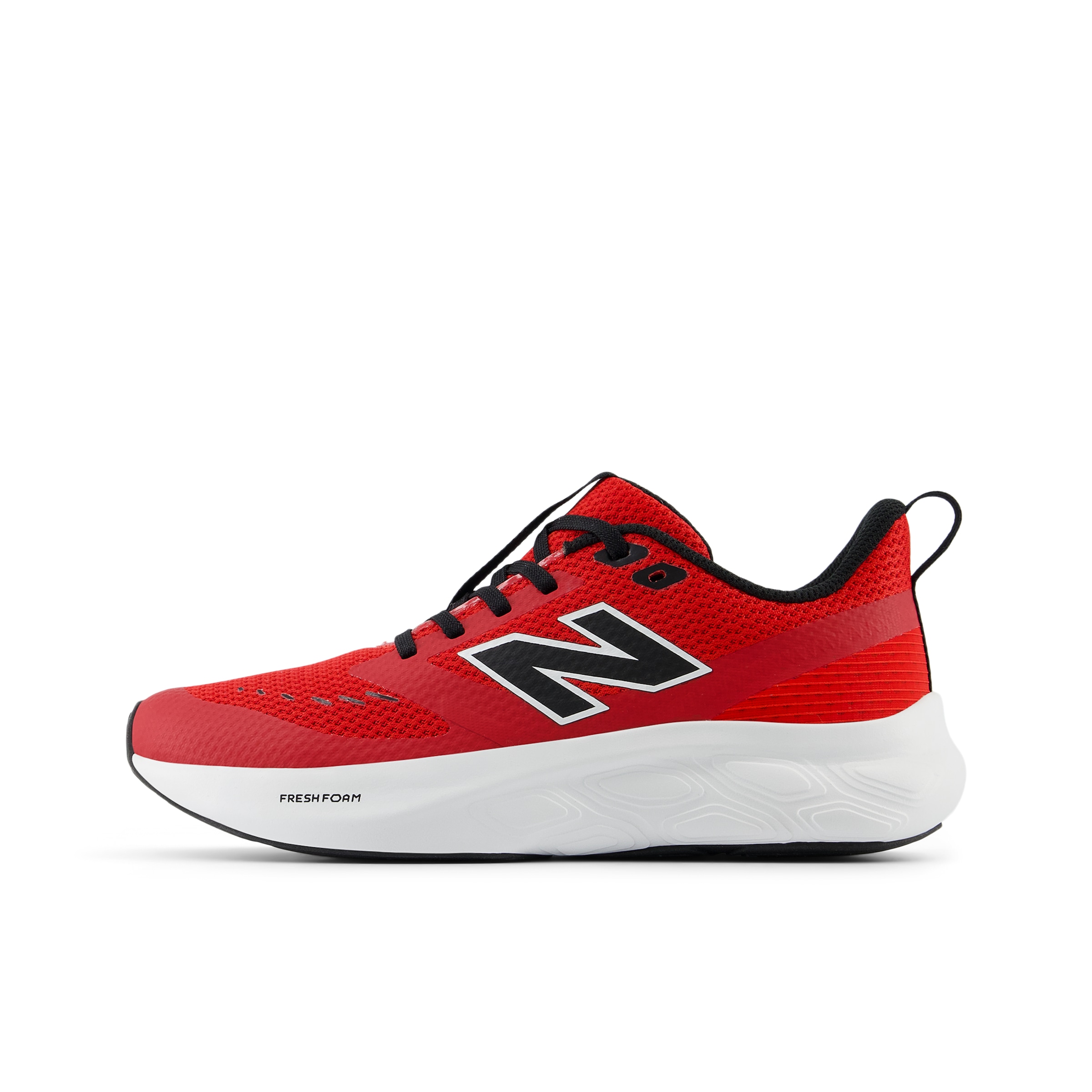 New Balance Laufschuh »GK62«