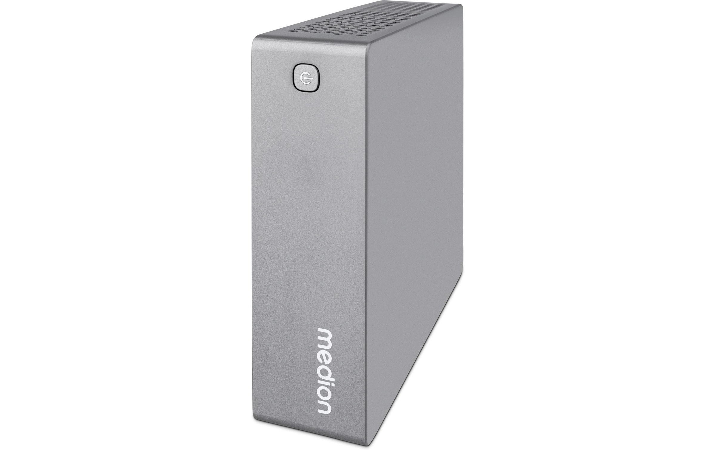Medion® Mini-PC »S06 (MD35370)«