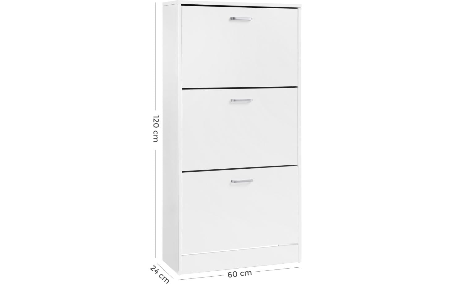   Étagère à chaussures »mit«