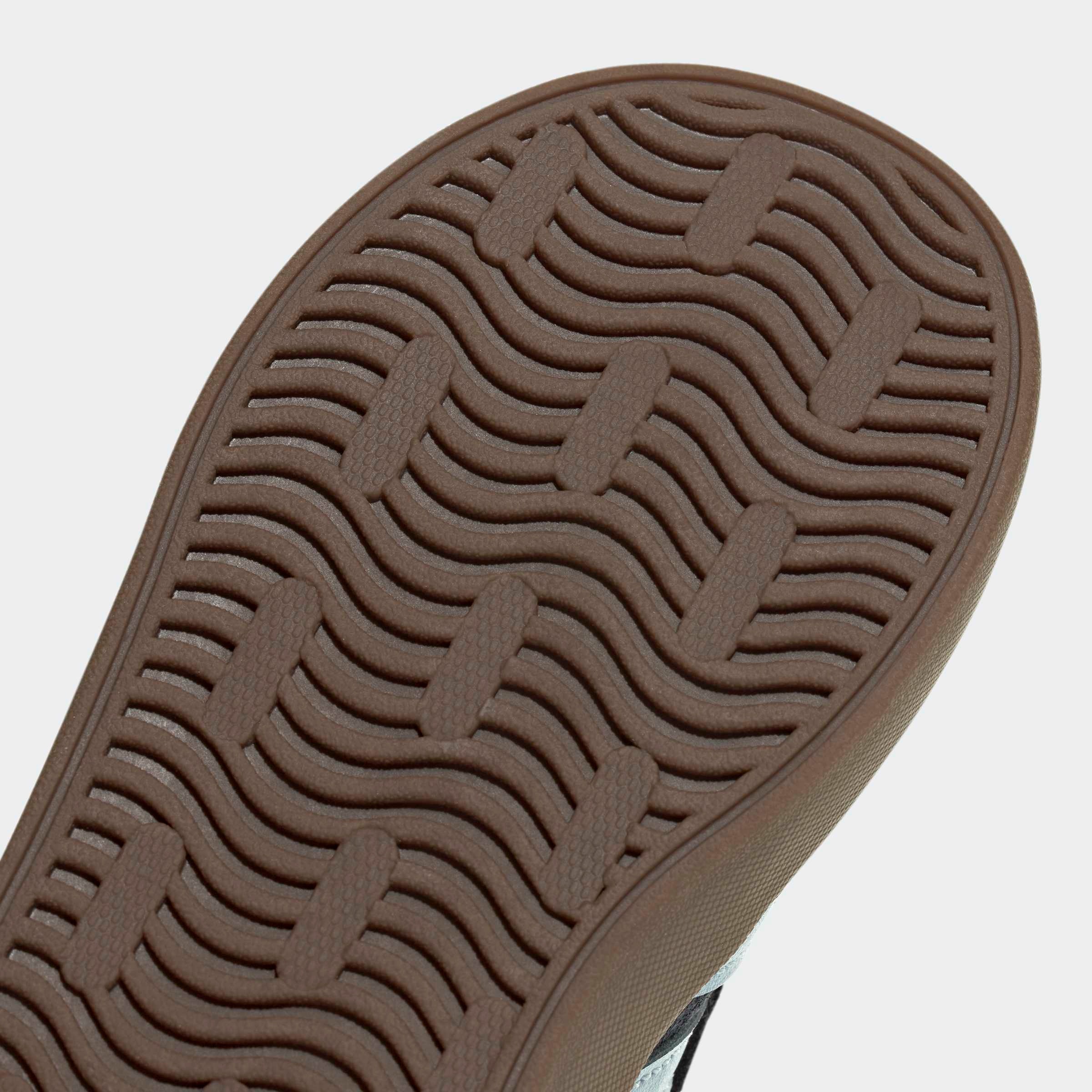 adidas Sportswear Sneakers »VL COURT 3.0«  inspiré du design de l'adidas Handball Spezial, pour enfants