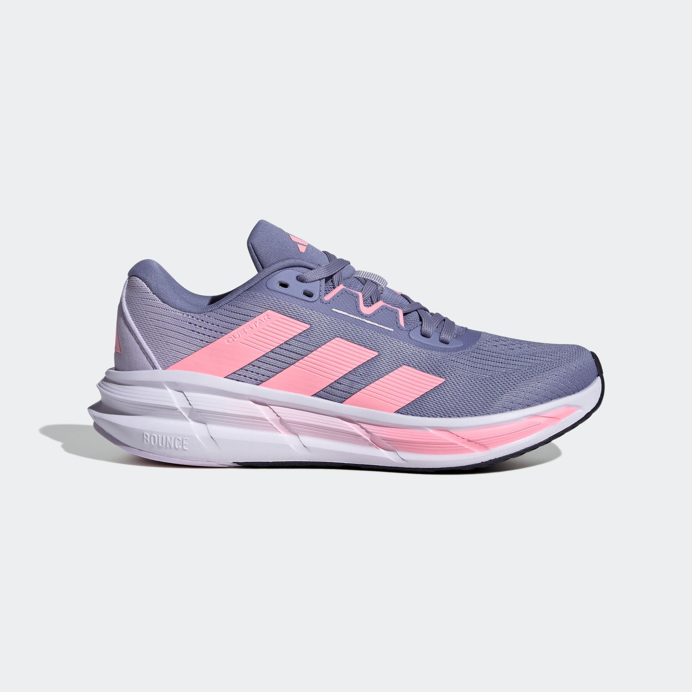 adidas Performance Laufschuh »QUESTAR 3«