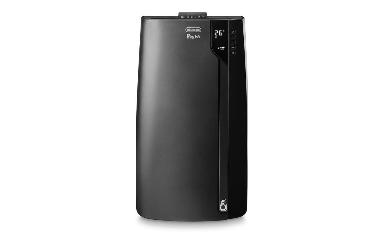 De'Longhi Klimagerät »PAC EX 130 ECOREAL FEEL«