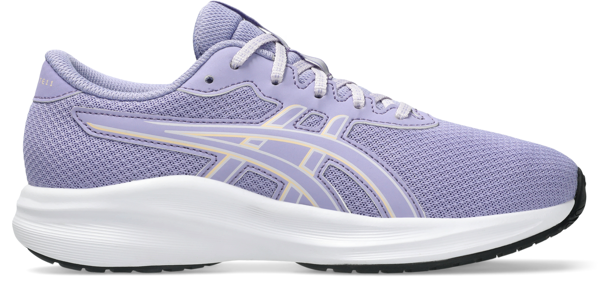Asics Chaussure de course »GEL-EXCITE 11 GS«  für Kinder & Jugendliche