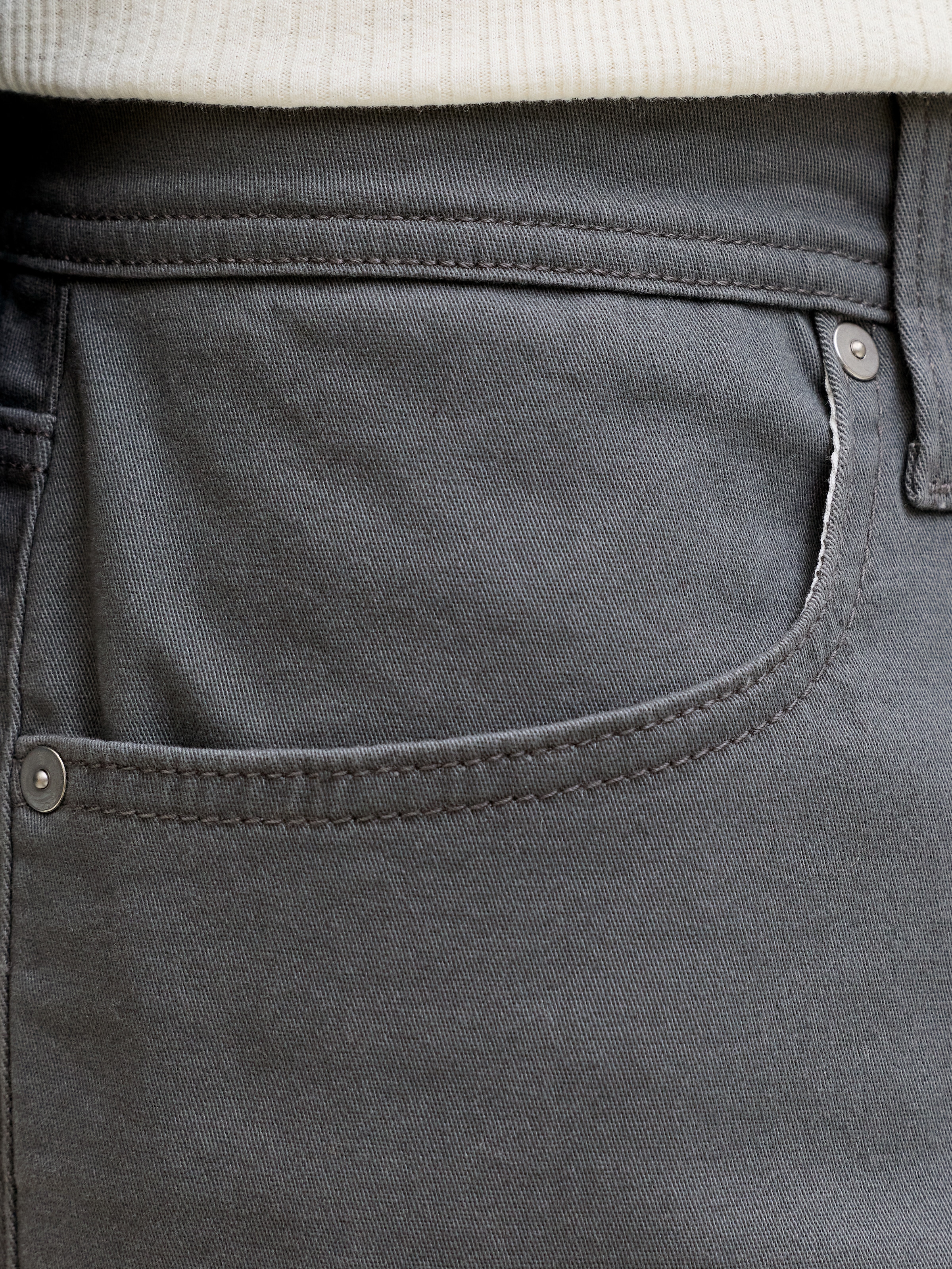 Jack & Jones Short »JPSTRICK DYLAN ORIGINAL SHORTS«