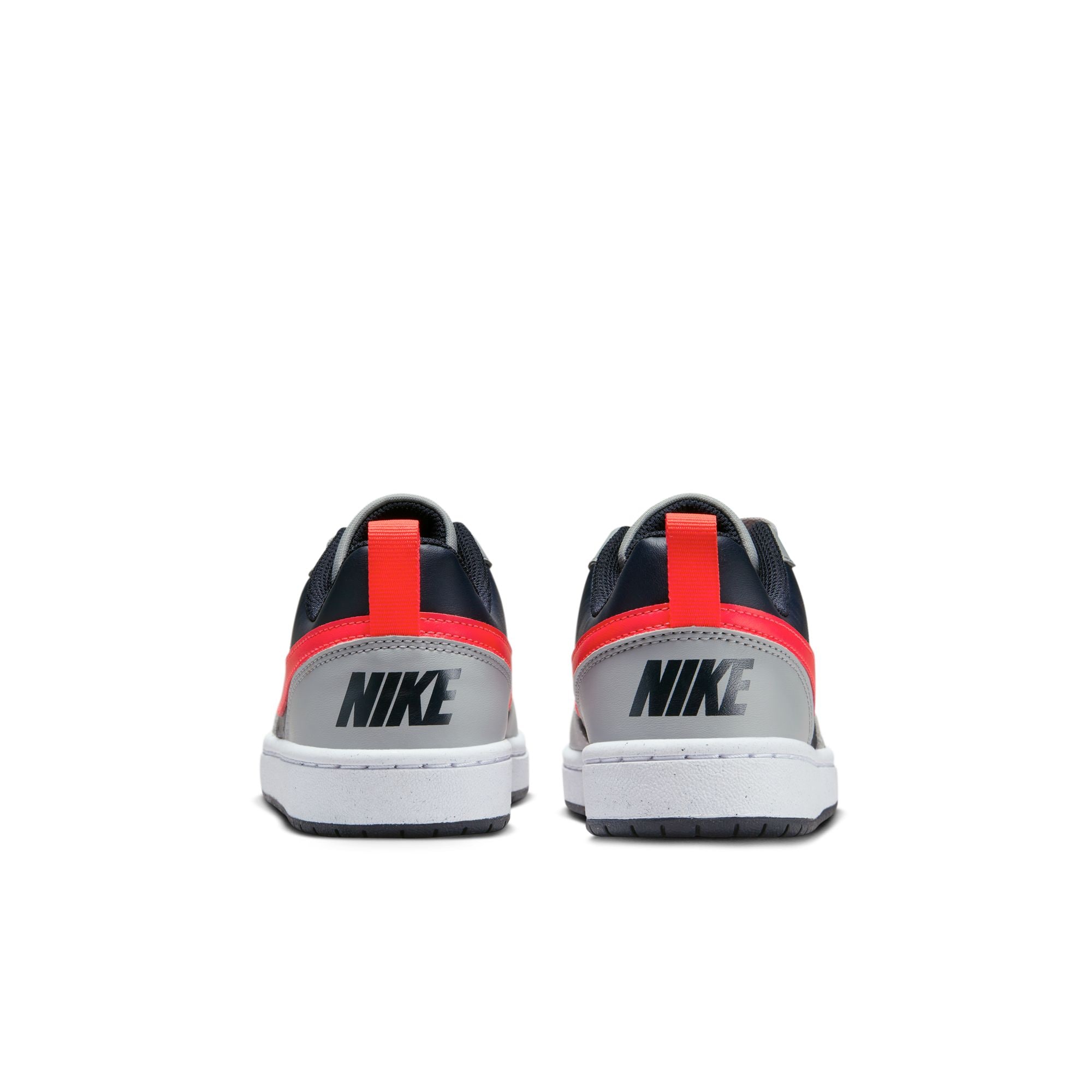 Nike Sportswear Sneaker »COURT BOROUGH LOW RECRAFT (GS)«