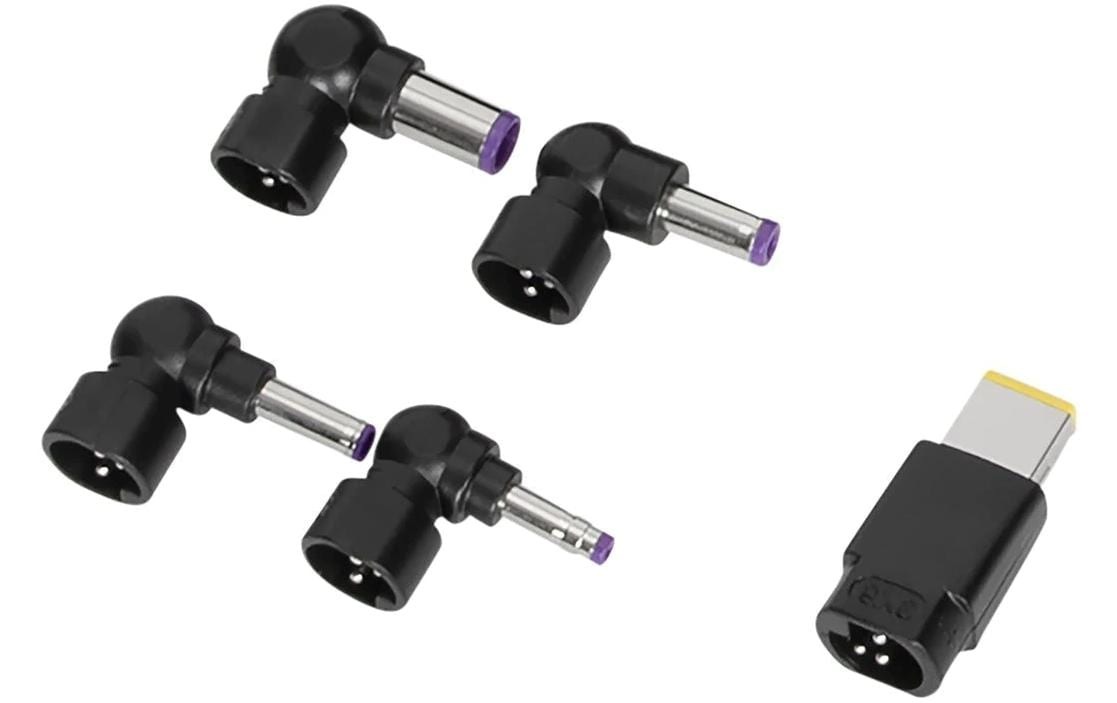 Targus USB-Adapter »ACC1134GLX«